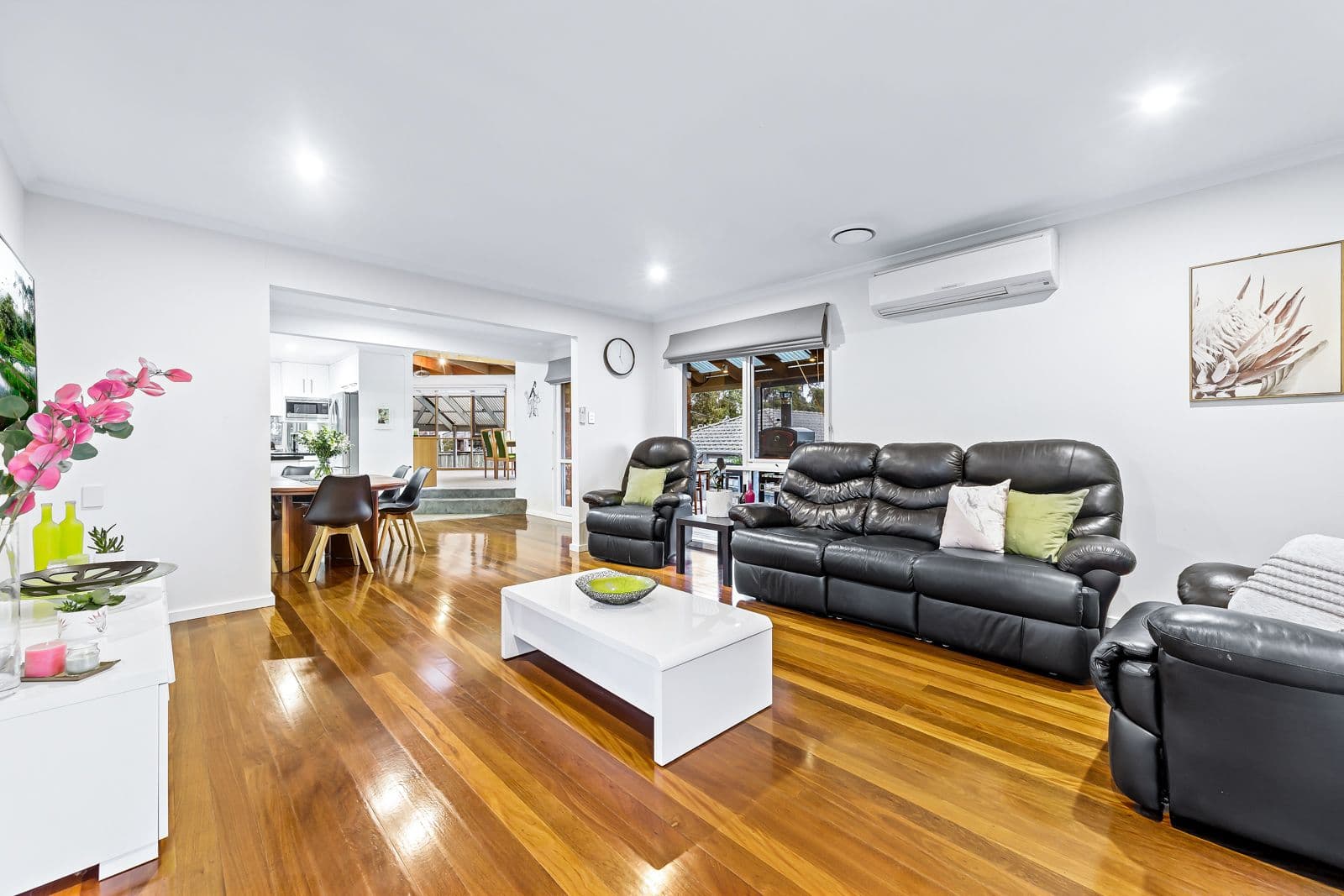108 Springvale Road, Glen Waverley VIC 3150, Glen Waverley - Thumbnail 6
