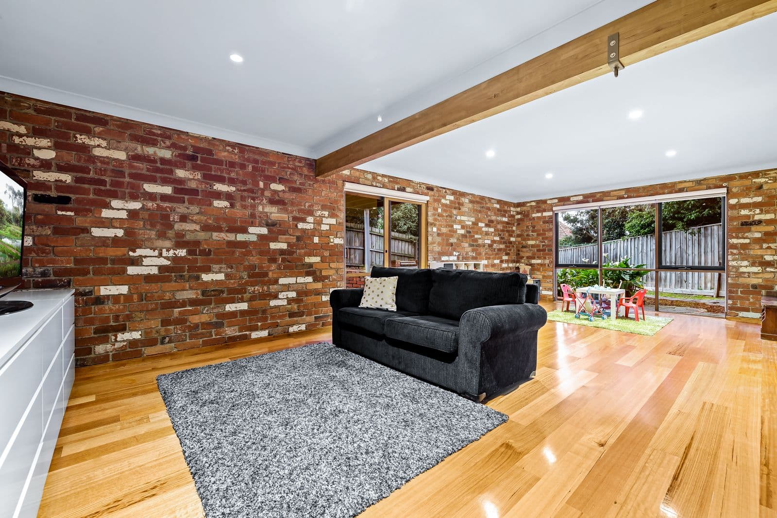 108 Springvale Road, Glen Waverley VIC 3150, Glen Waverley - Thumbnail 7