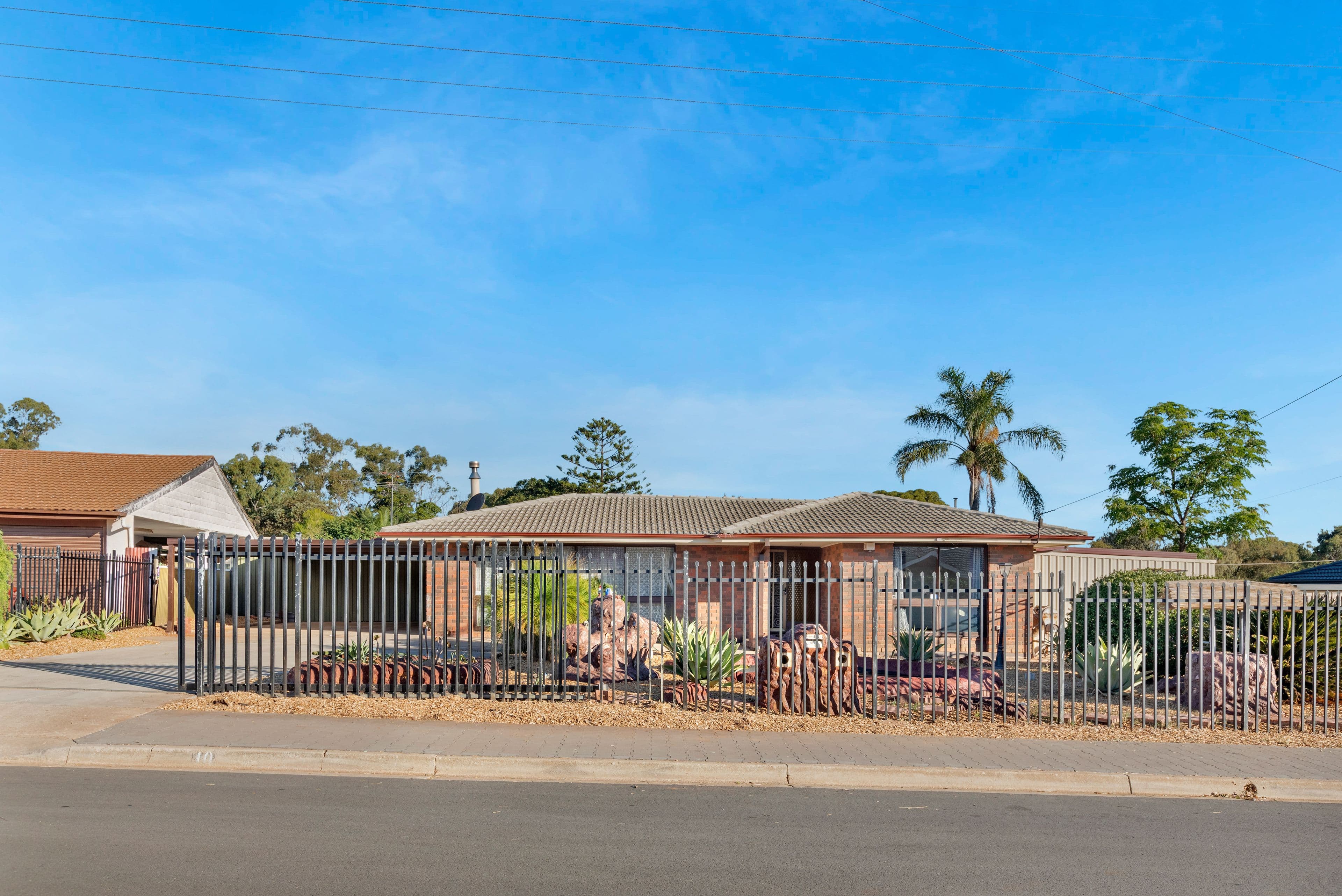 10 Hewish Crescent, Elizabeth Park SA 5113, Elizabeth Park - Thumbnail 2