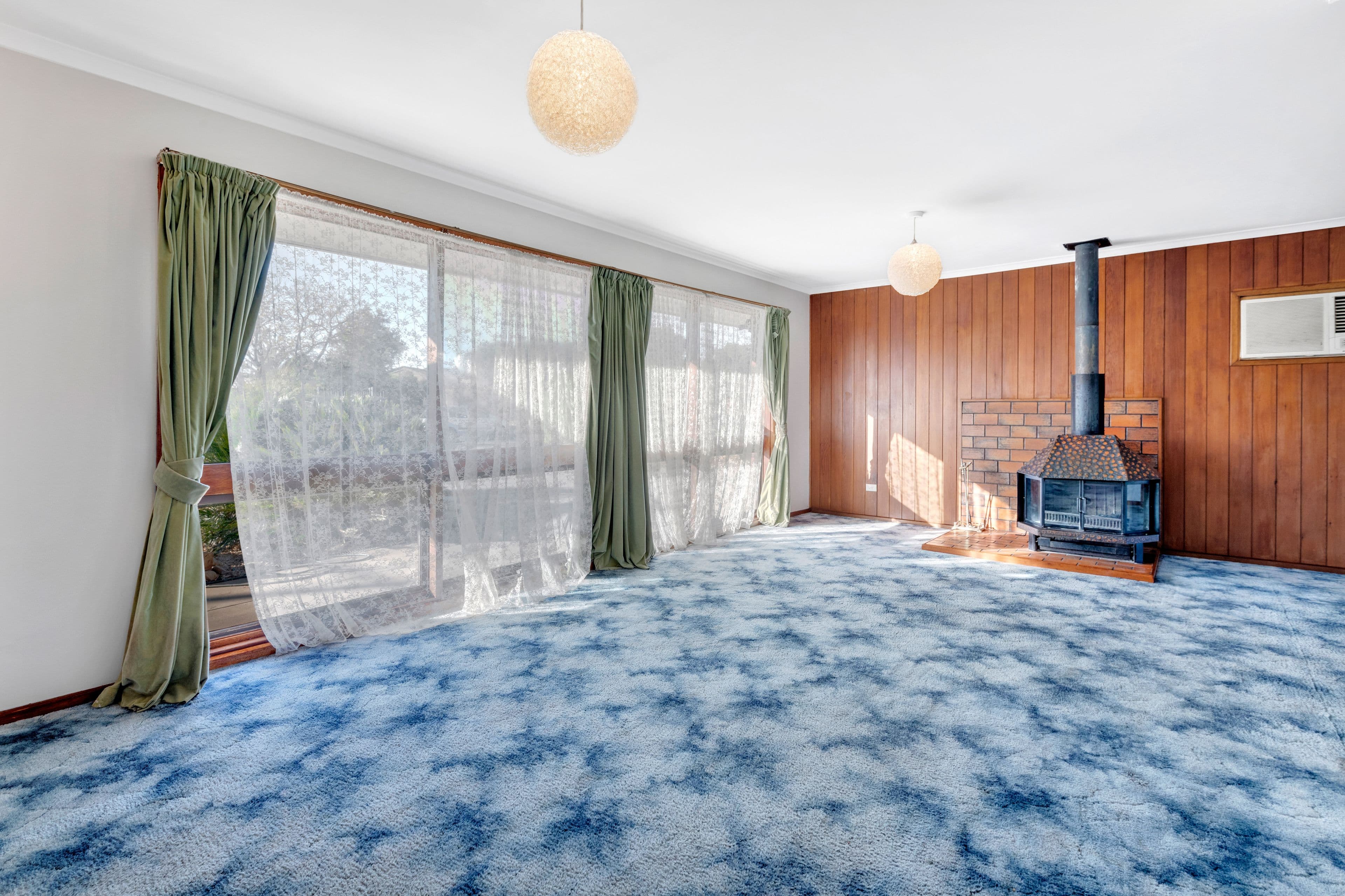 10 Hewish Crescent, Elizabeth Park SA 5113, Elizabeth Park - Thumbnail 4