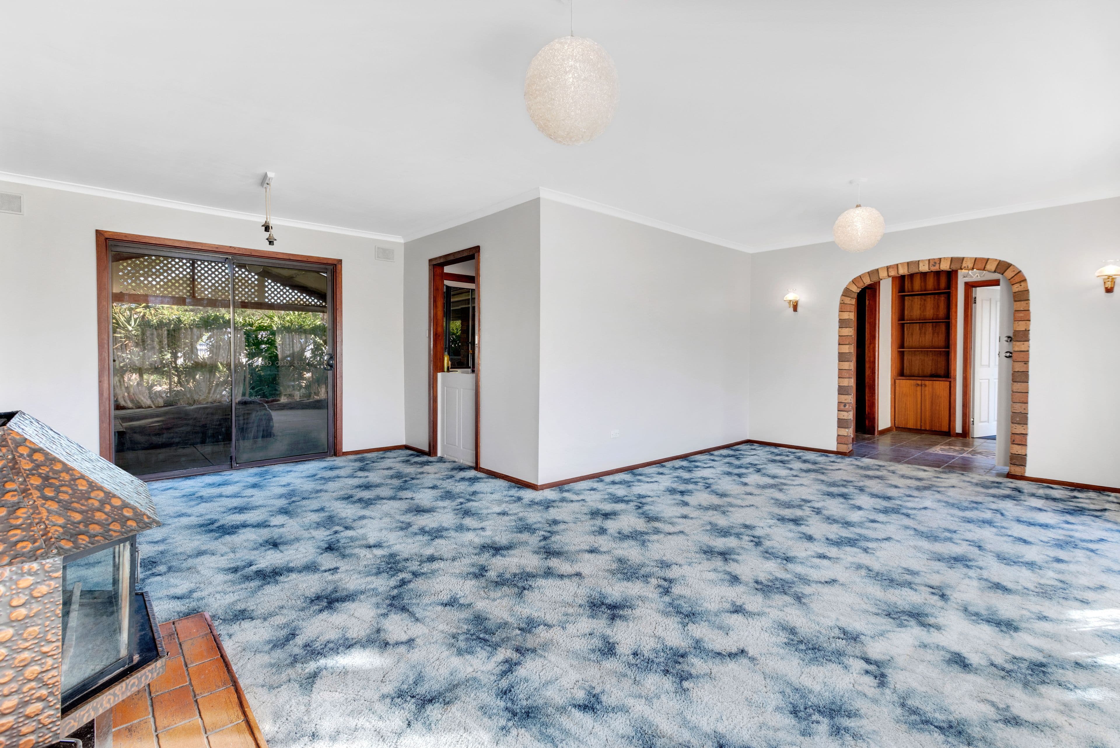 10 Hewish Crescent, Elizabeth Park SA 5113, Elizabeth Park - Thumbnail 5