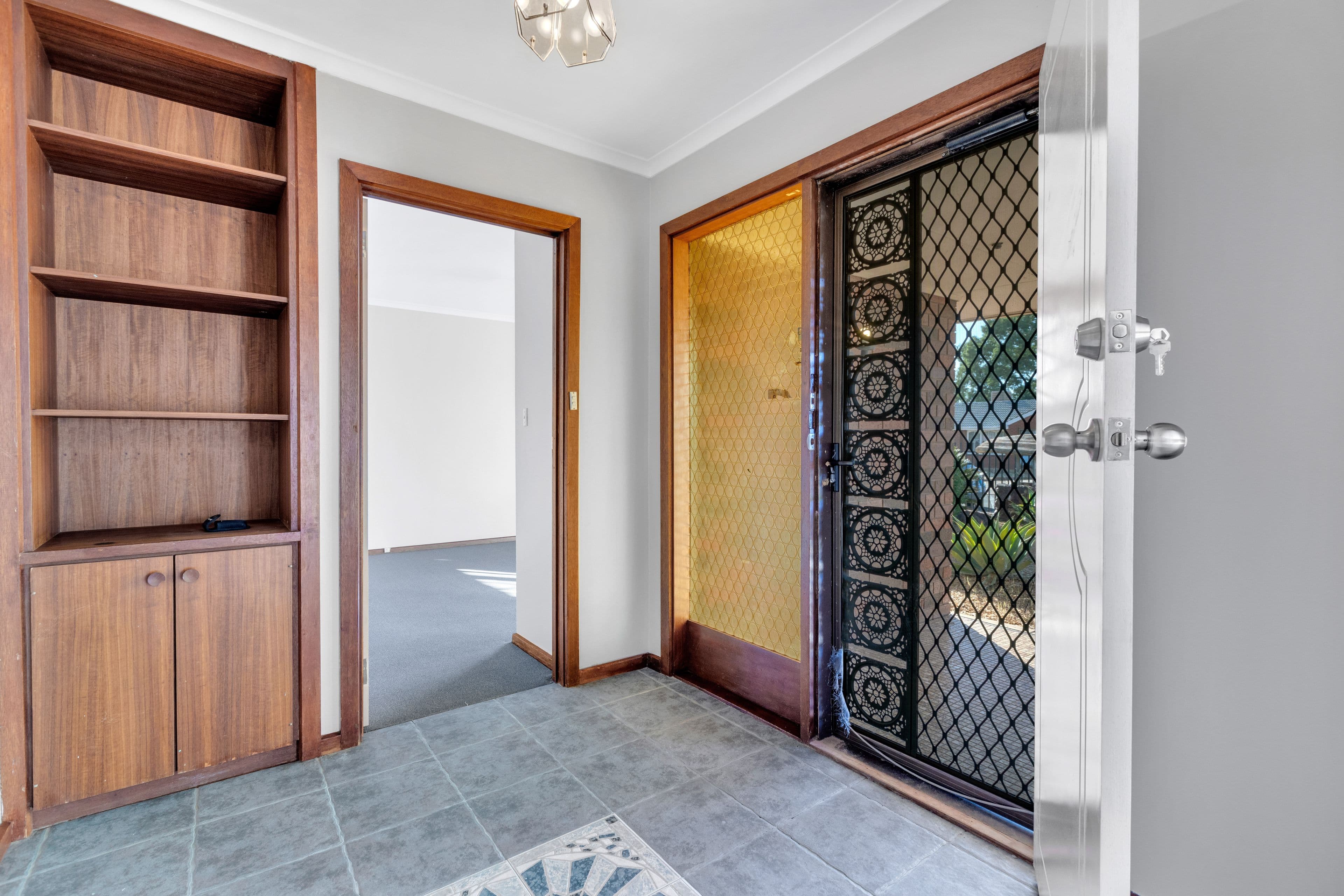 10 Hewish Crescent, Elizabeth Park SA 5113, Elizabeth Park - Thumbnail 6