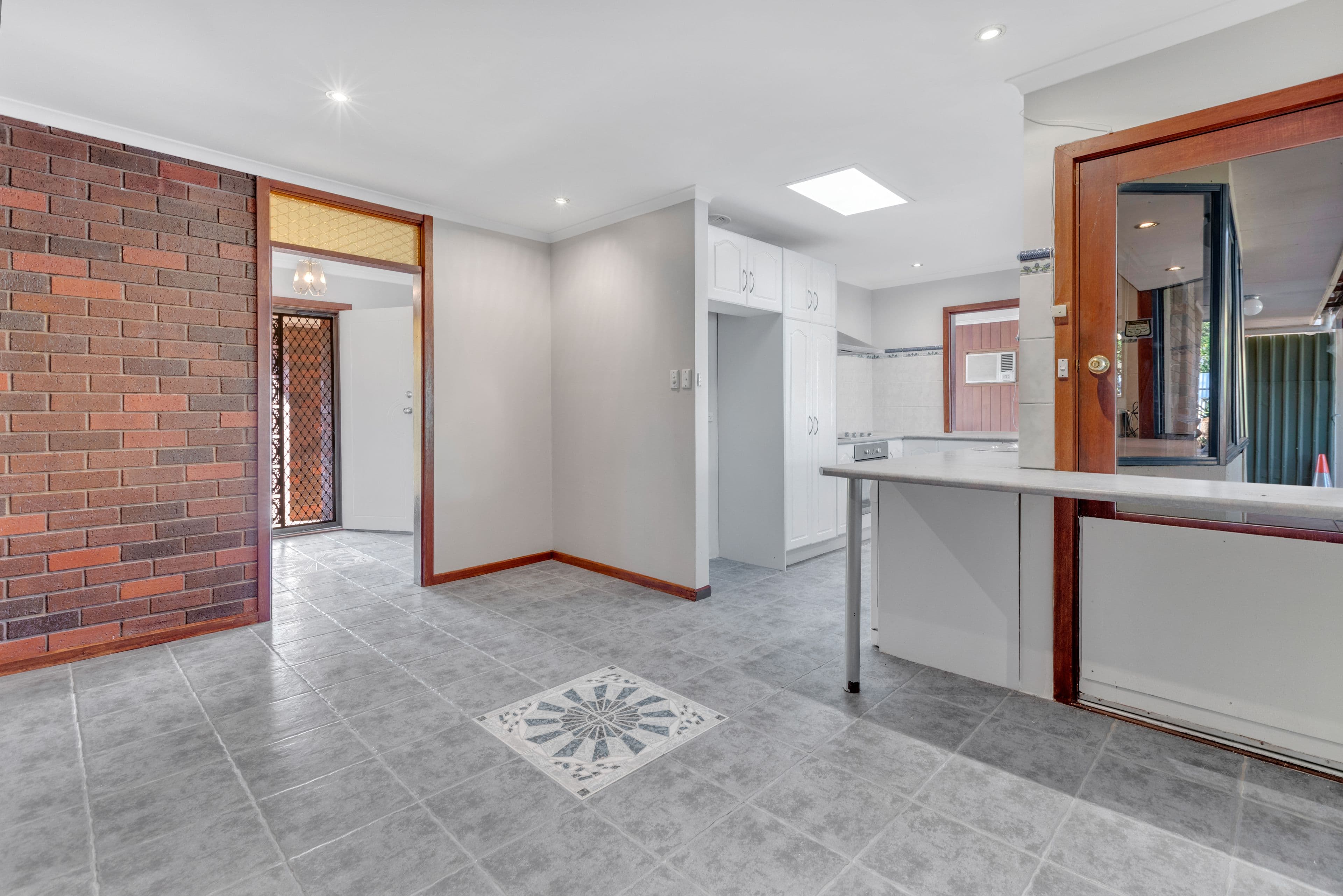 10 Hewish Crescent, Elizabeth Park SA 5113, Elizabeth Park - Thumbnail 7