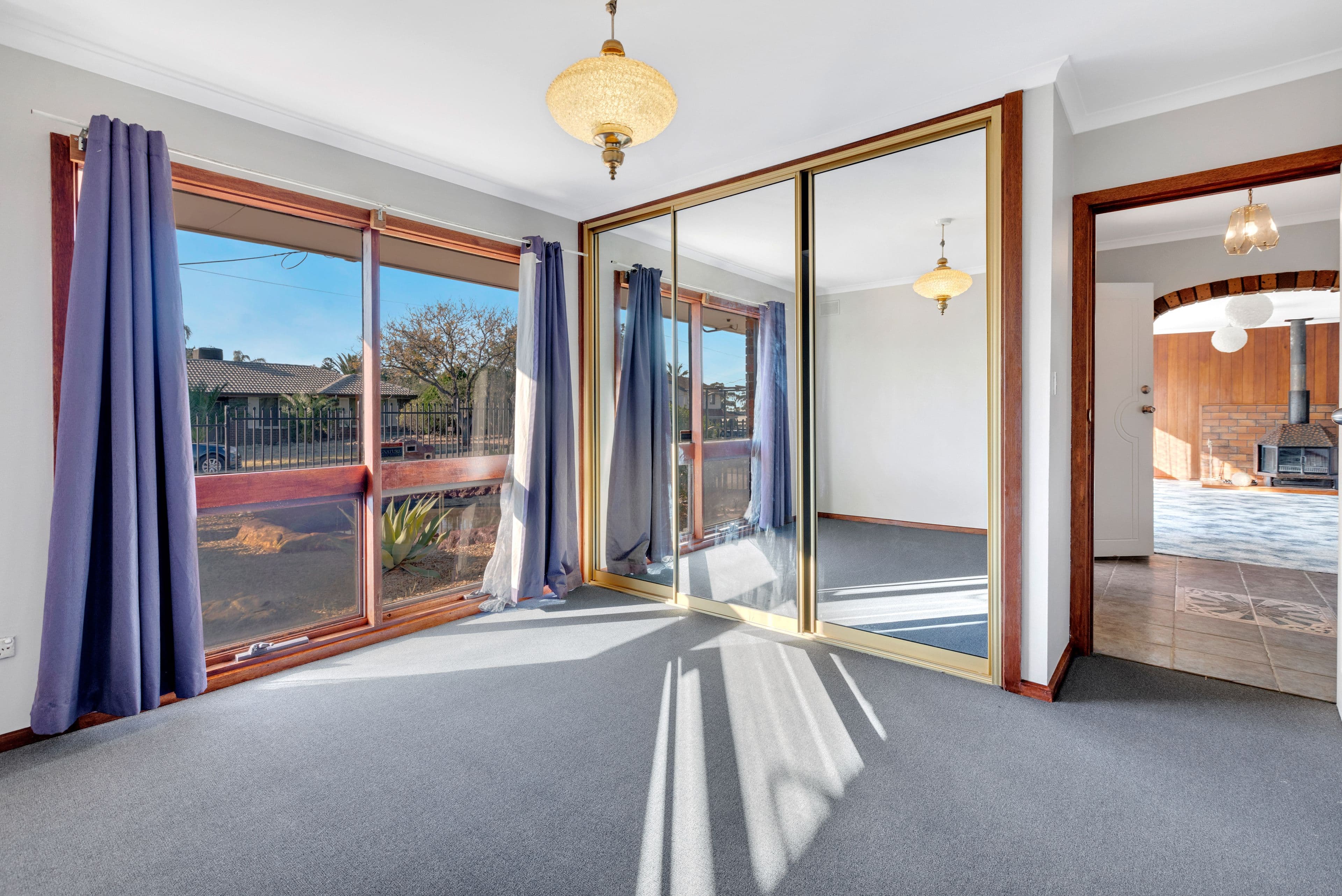 10 Hewish Crescent, Elizabeth Park SA 5113, Elizabeth Park - Thumbnail 8