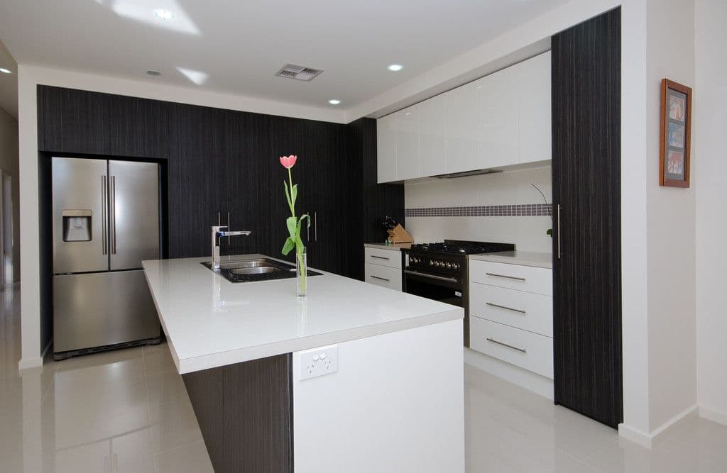 13 Jarvis Street, Berri SA 5343, Berri - Thumbnail 2