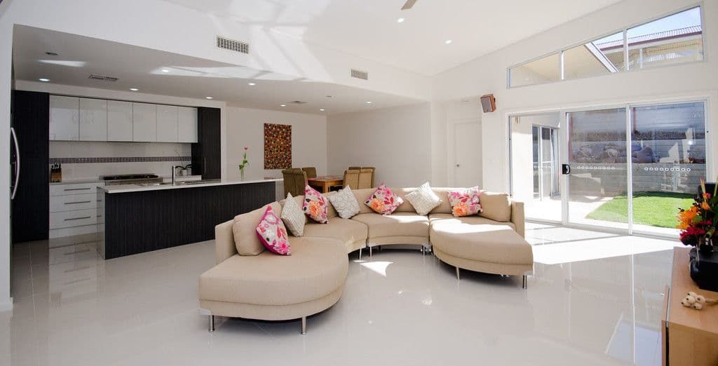 13 Jarvis Street, Berri SA 5343, Berri - Thumbnail 3