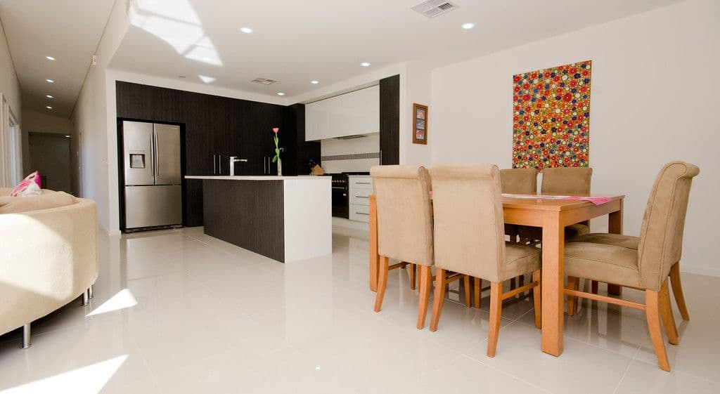 13 Jarvis Street, Berri SA 5343, Berri - Thumbnail 4