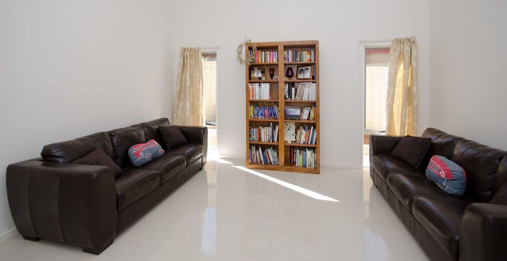 13 Jarvis Street, Berri SA 5343, Berri - Thumbnail 5