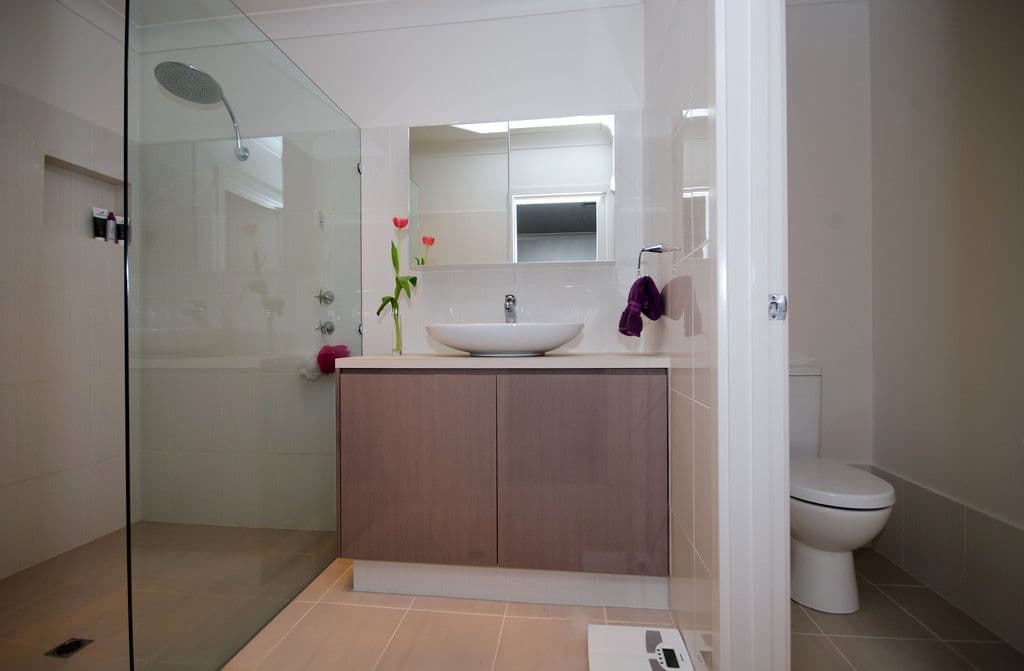 13 Jarvis Street, Berri SA 5343, Berri - Thumbnail 6