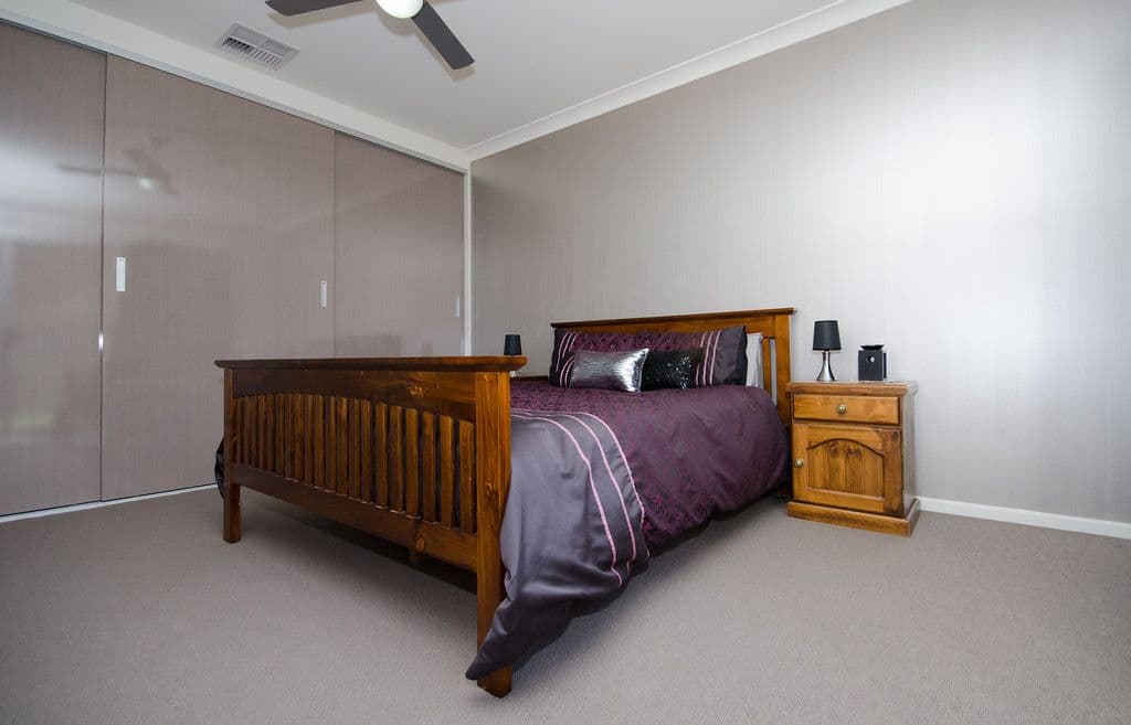 13 Jarvis Street, Berri SA 5343, Berri - Thumbnail 7