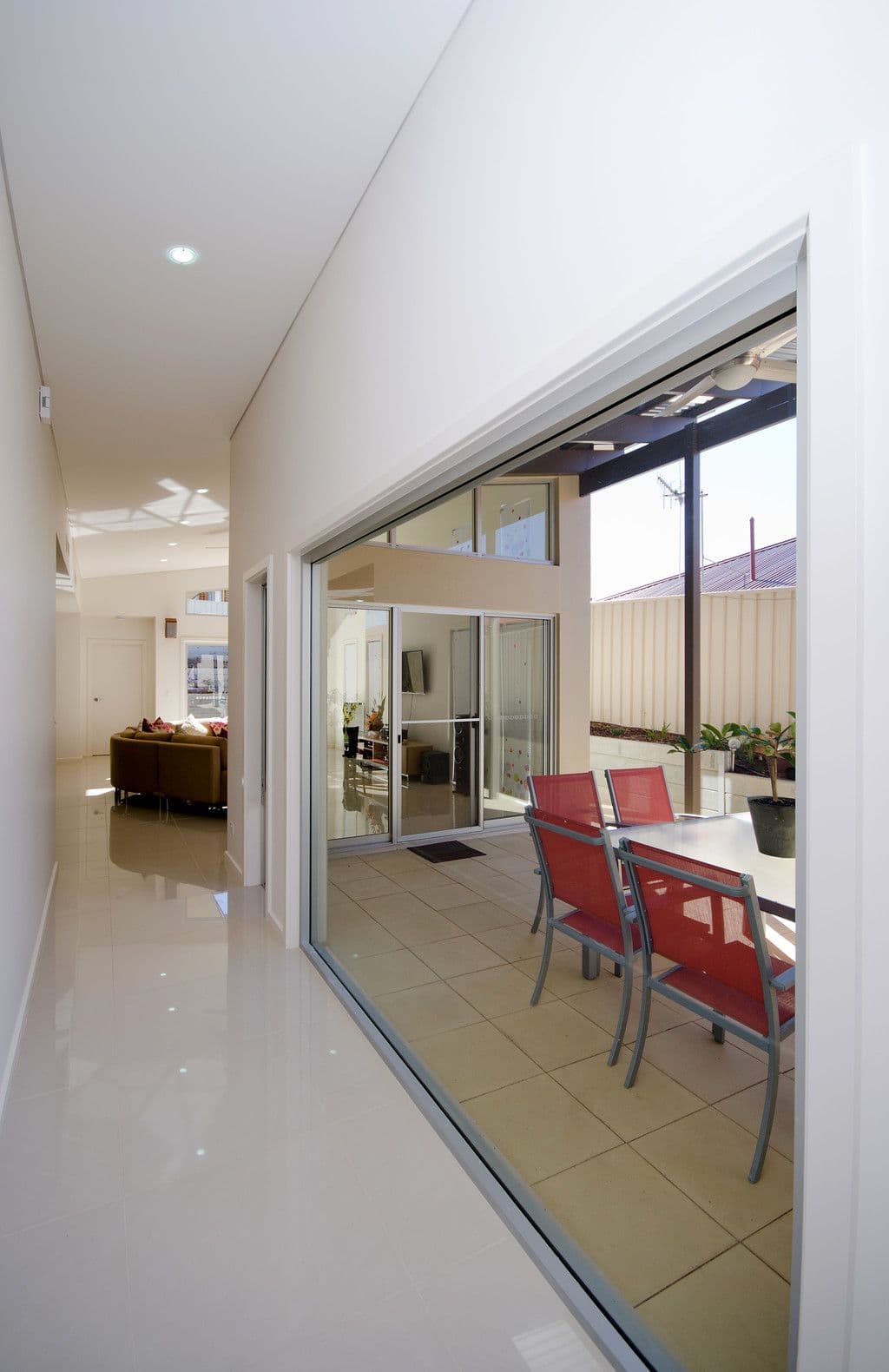13 Jarvis Street, Berri SA 5343, Berri - Thumbnail 8