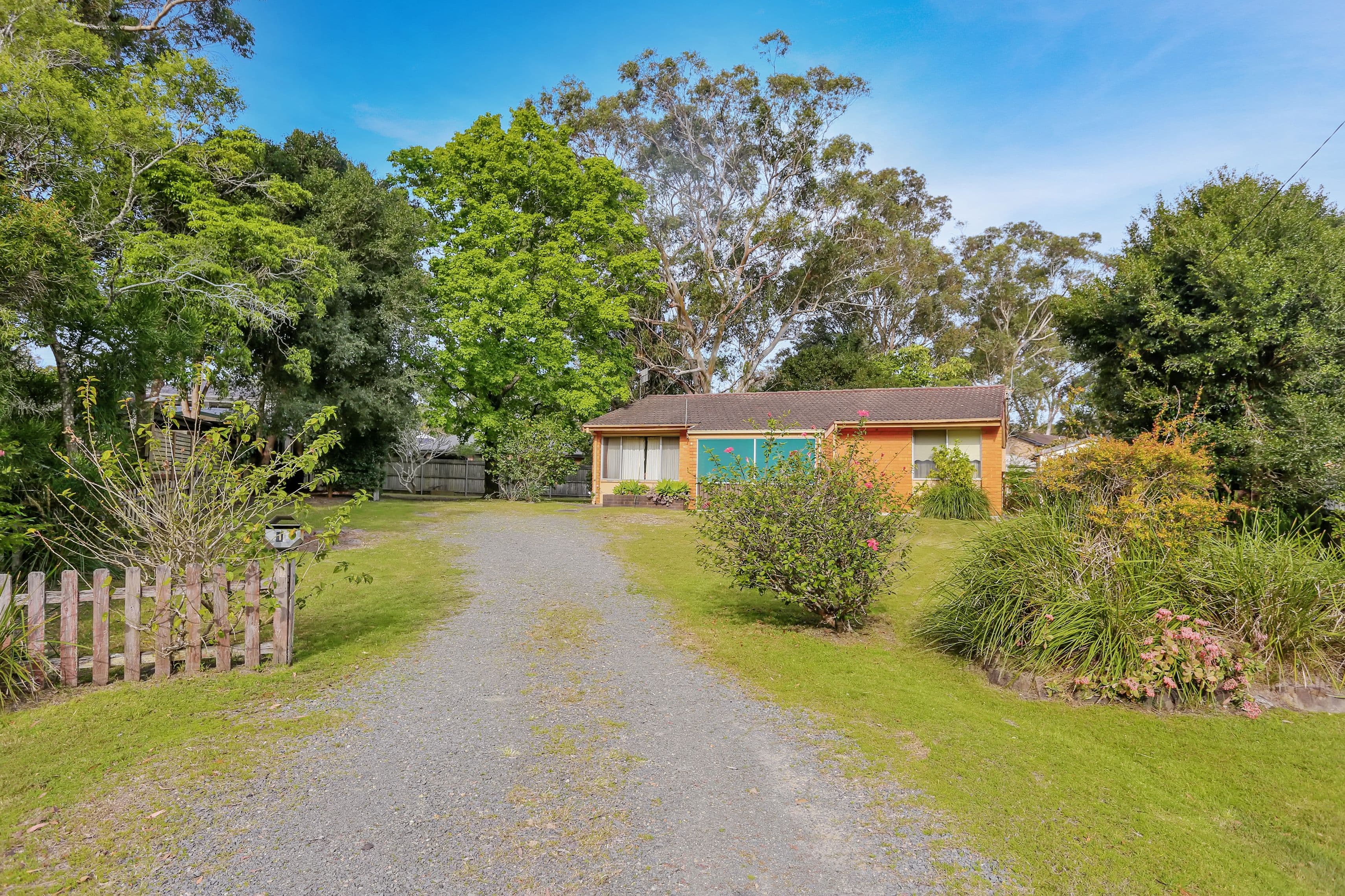10 Eagle Avenue, Hawks Nest NSW 2324, Hawks Nest - Thumbnail 4