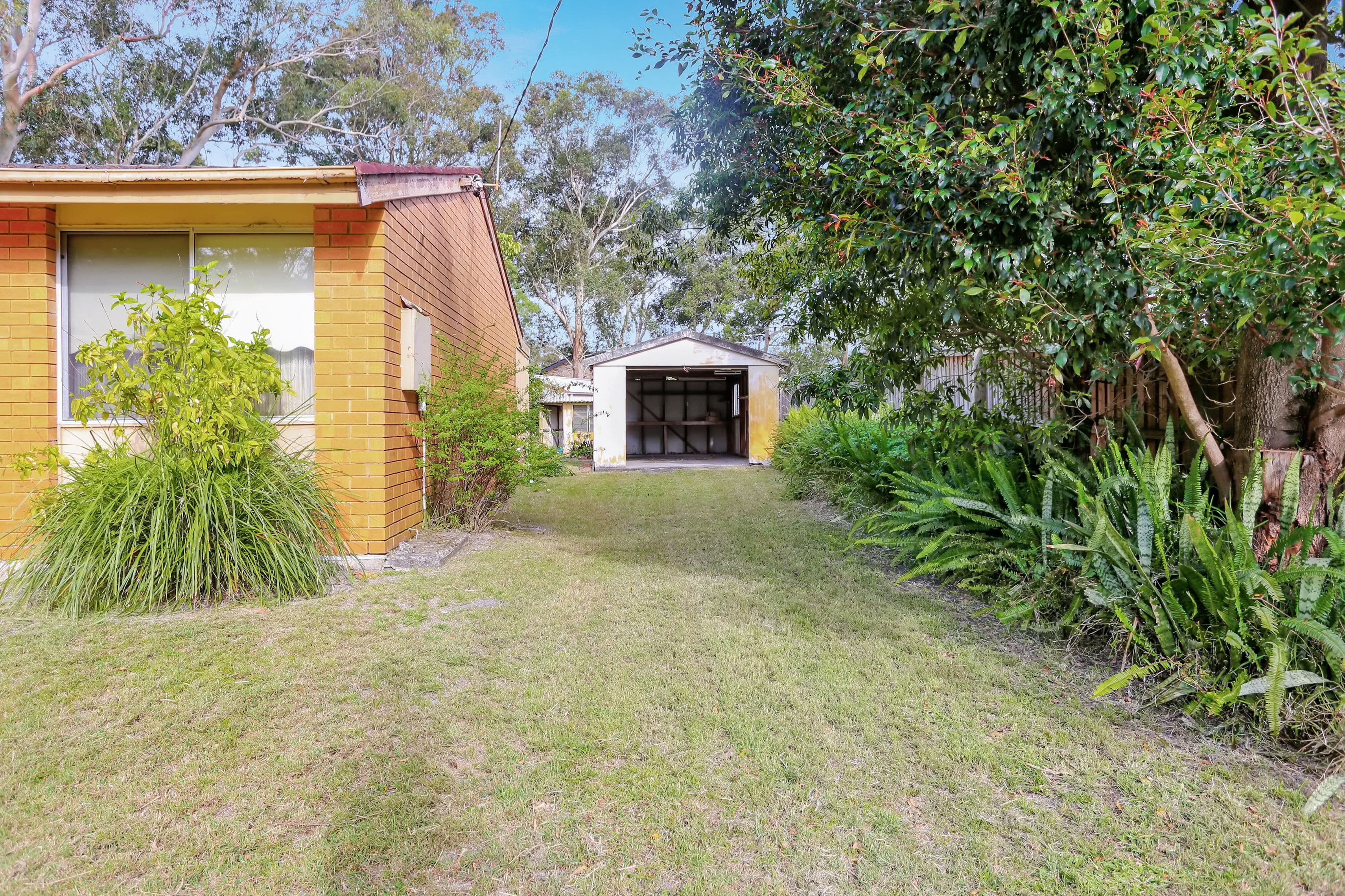 10 Eagle Avenue, Hawks Nest NSW 2324, Hawks Nest - Thumbnail 5