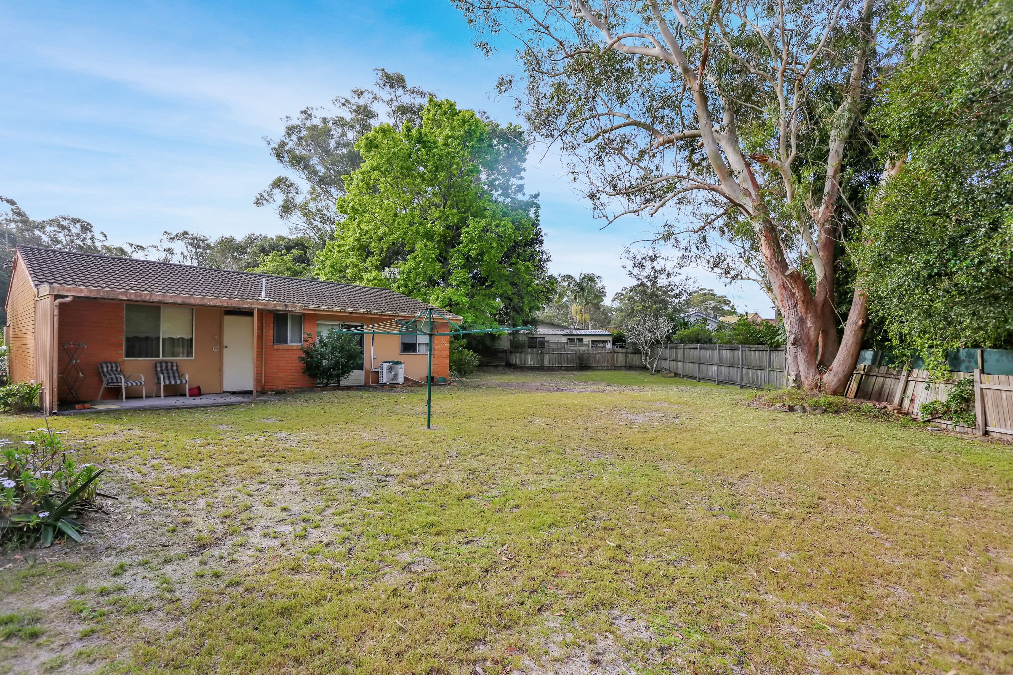 10 Eagle Avenue, Hawks Nest NSW 2324, Hawks Nest - Thumbnail 6