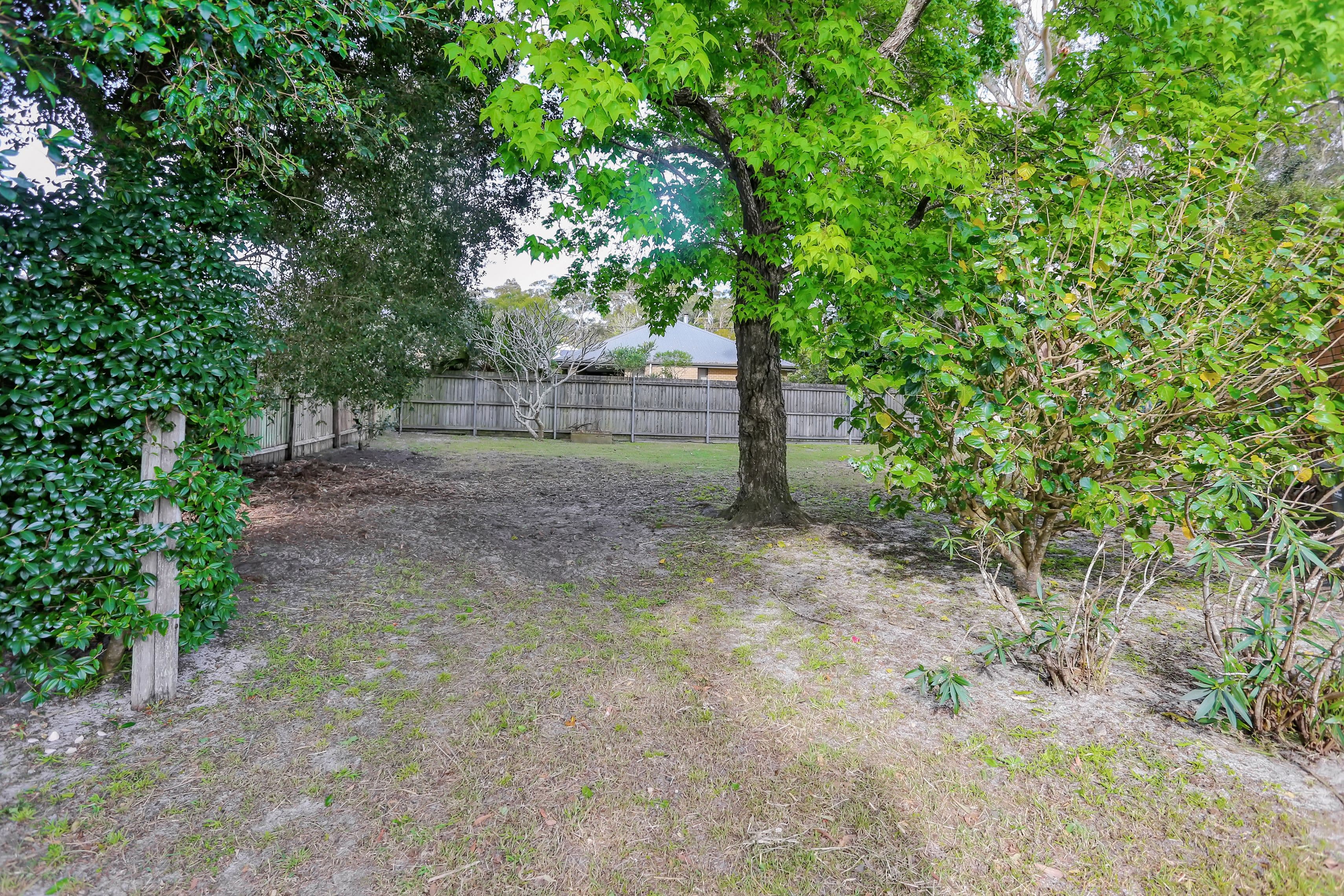 10 Eagle Avenue, Hawks Nest NSW 2324, Hawks Nest - Thumbnail 7