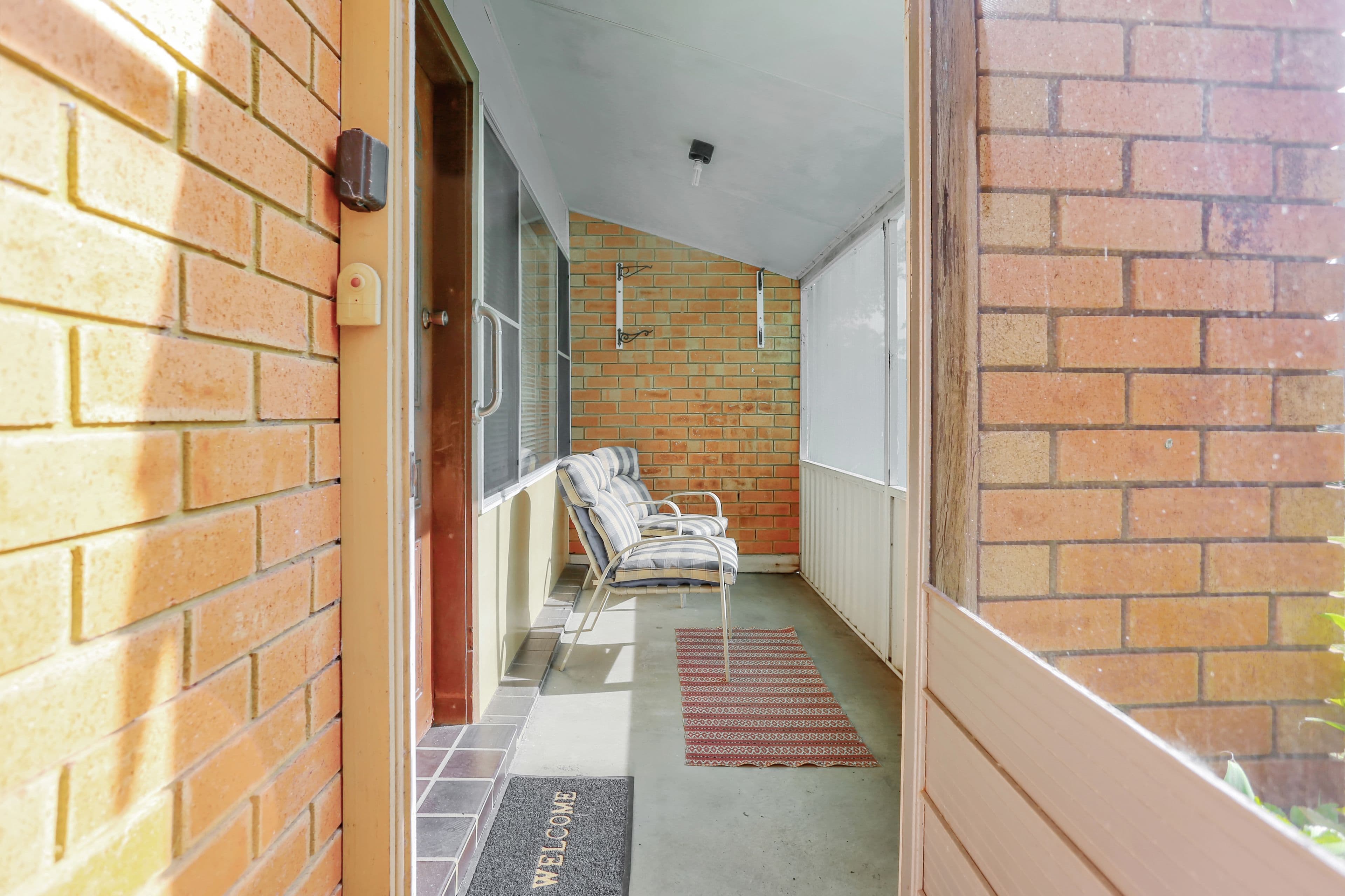 10 Eagle Avenue, Hawks Nest NSW 2324, Hawks Nest - Thumbnail 8