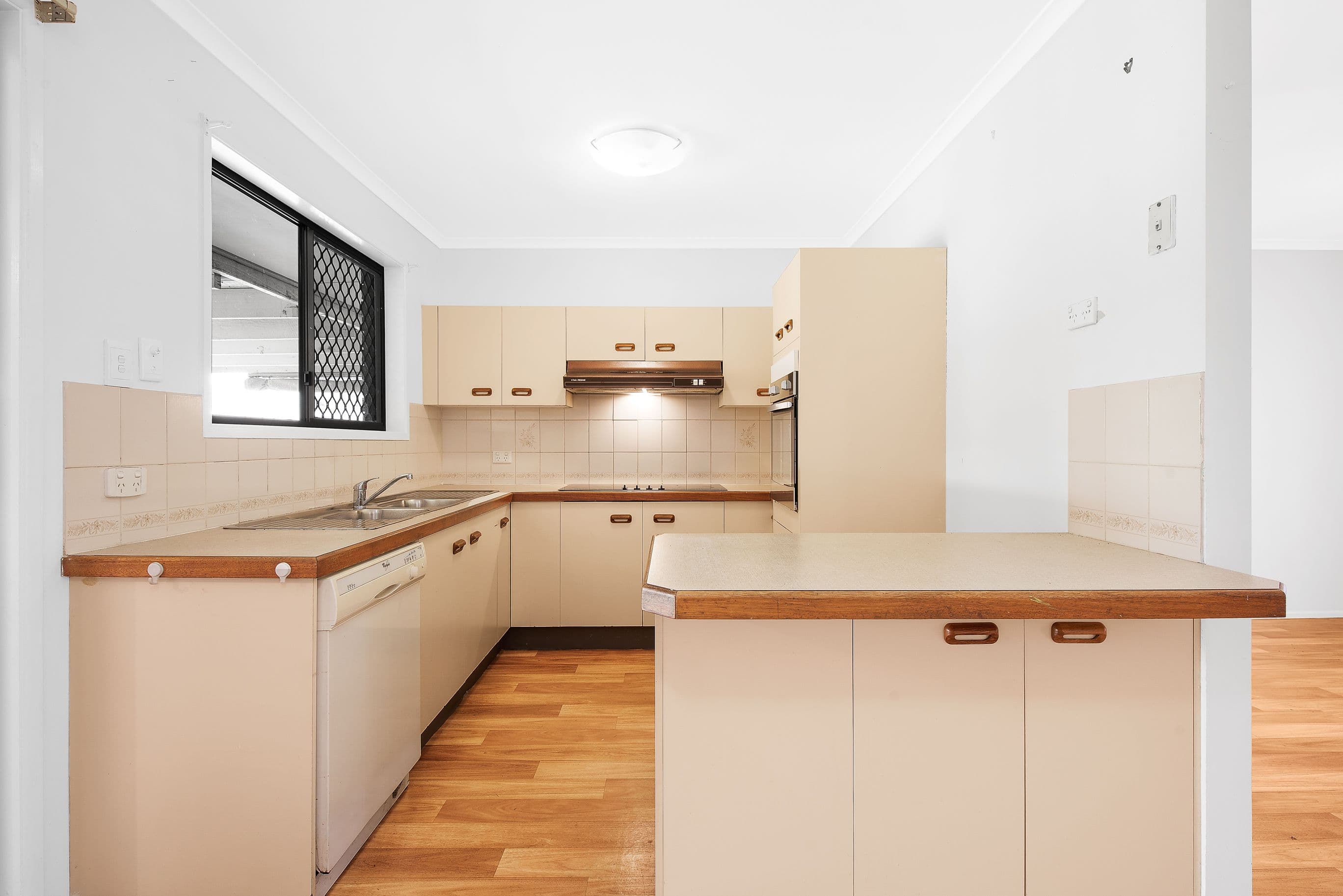 20 Delmar Street, Deception Bay QLD 4508, Deception Bay - Thumbnail 2