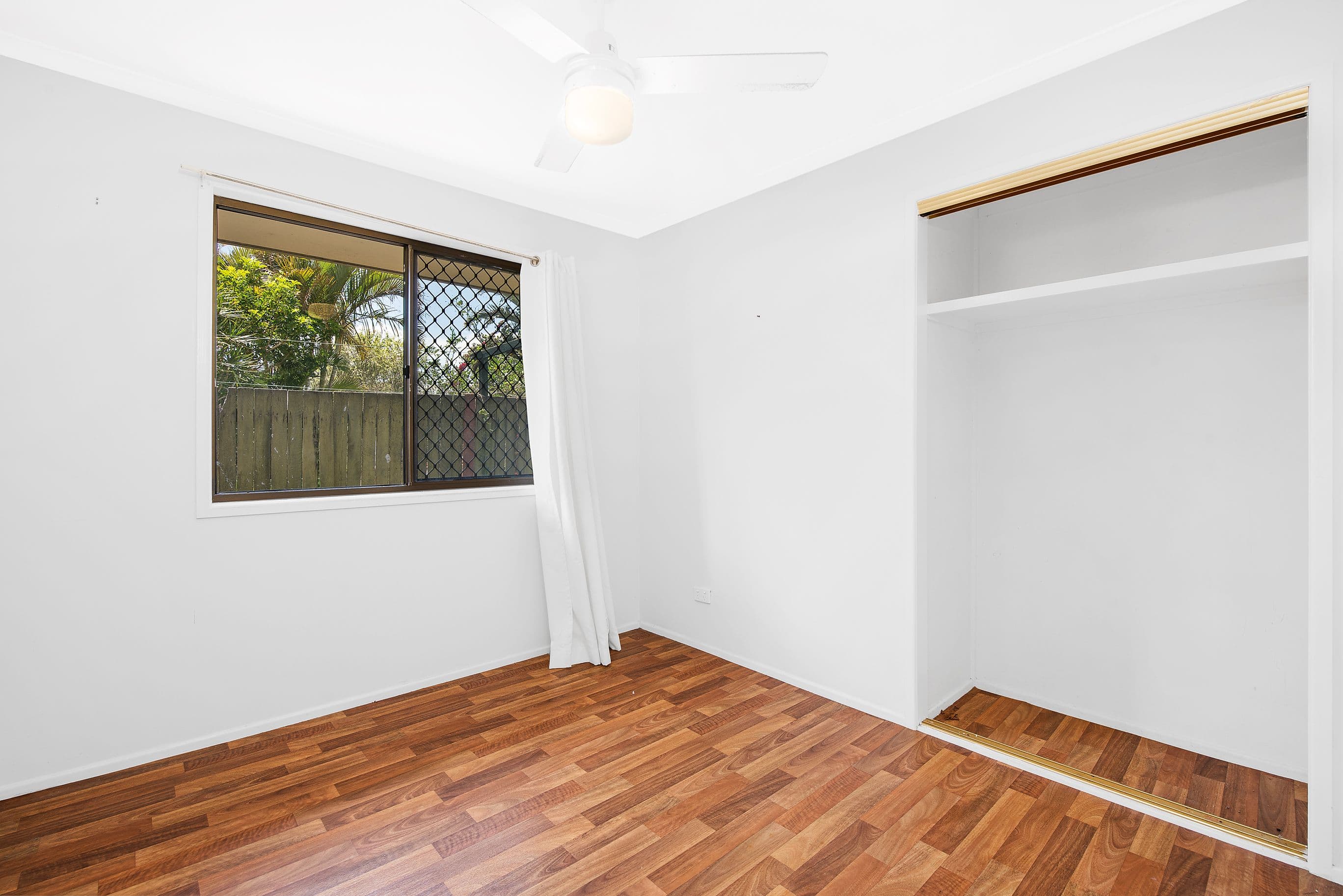 20 Delmar Street, Deception Bay QLD 4508, Deception Bay - Thumbnail 5