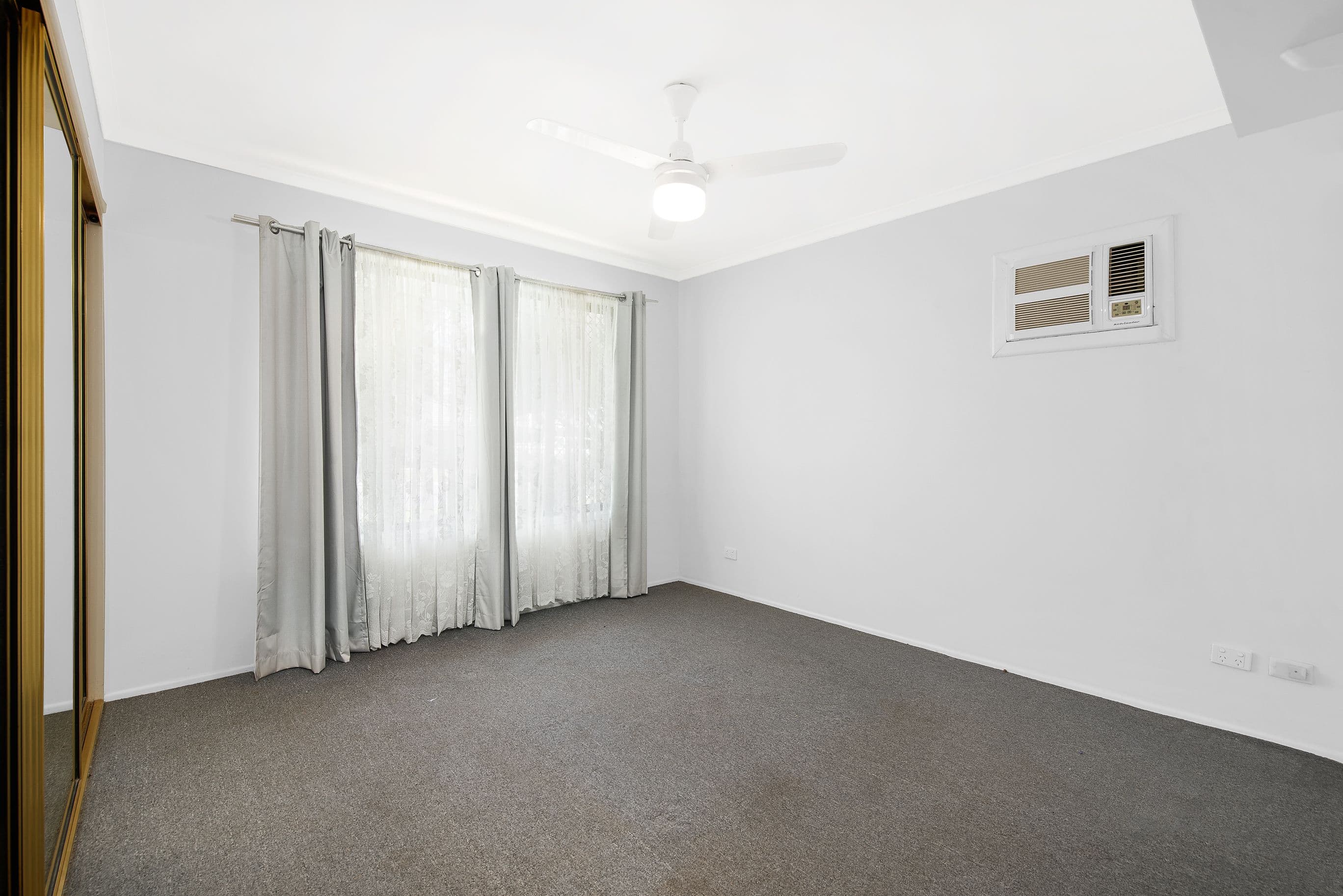 20 Delmar Street, Deception Bay QLD 4508, Deception Bay - Thumbnail 6