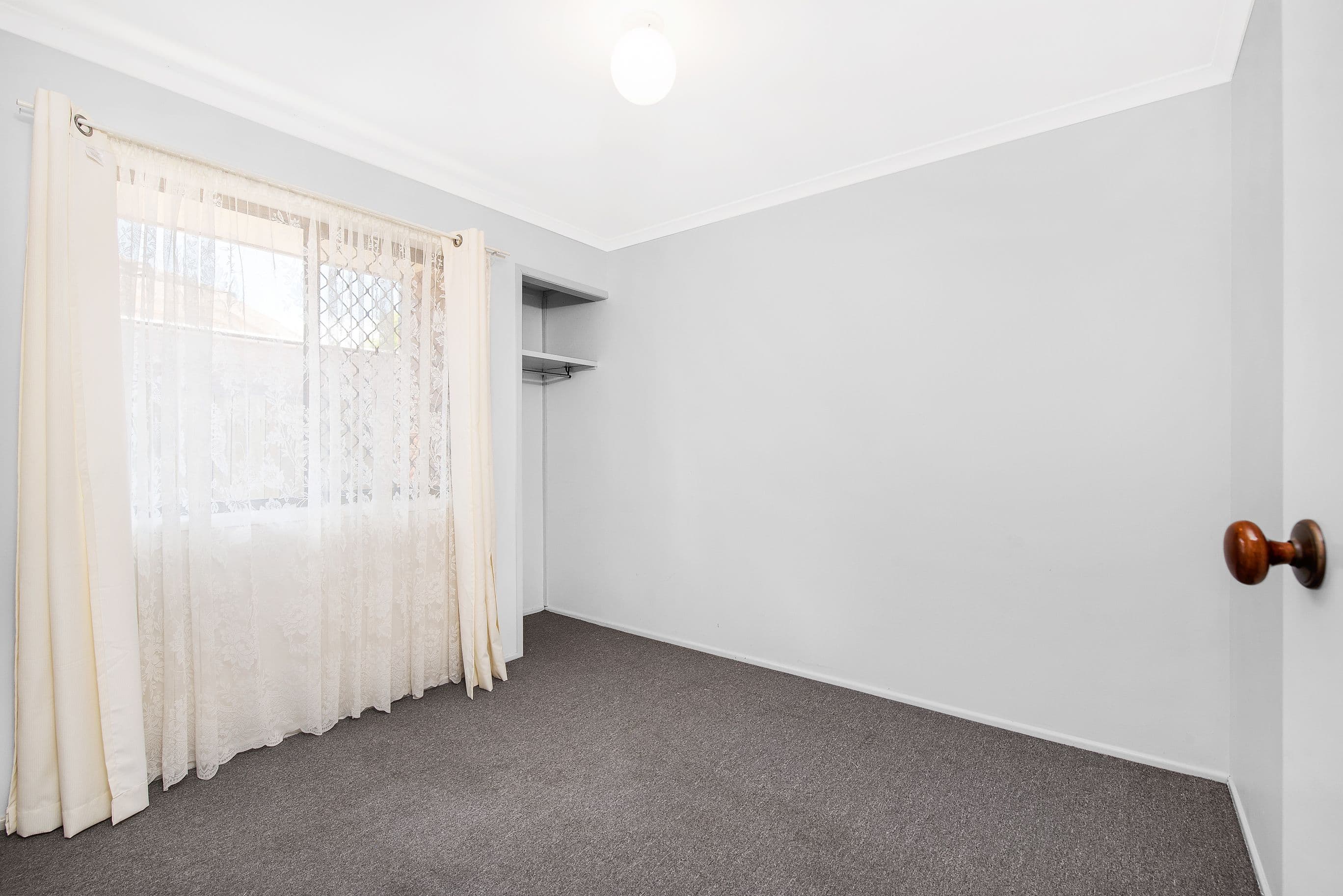 20 Delmar Street, Deception Bay QLD 4508, Deception Bay - Thumbnail 7
