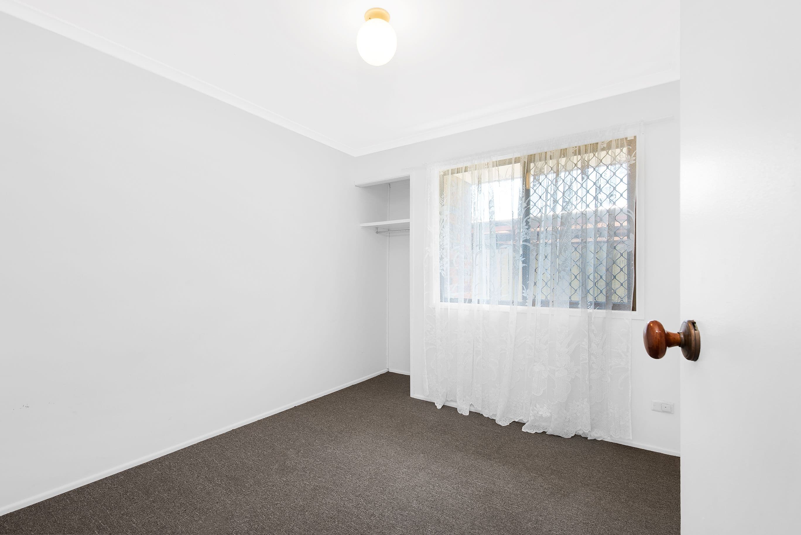 20 Delmar Street, Deception Bay QLD 4508, Deception Bay - Thumbnail 8