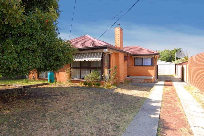 55 Olympic Avenue, SPRINGVALE SOUTH VIC 3172, Springvale South - Image 1
