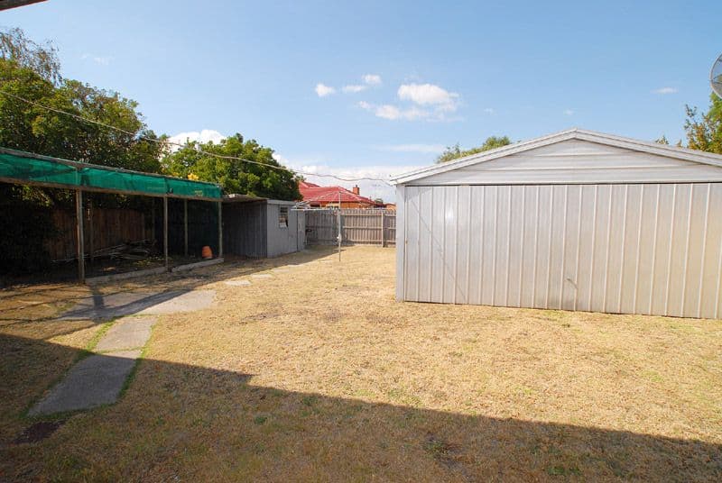 55 Olympic Avenue, SPRINGVALE SOUTH VIC 3172, Springvale South - Thumbnail 3