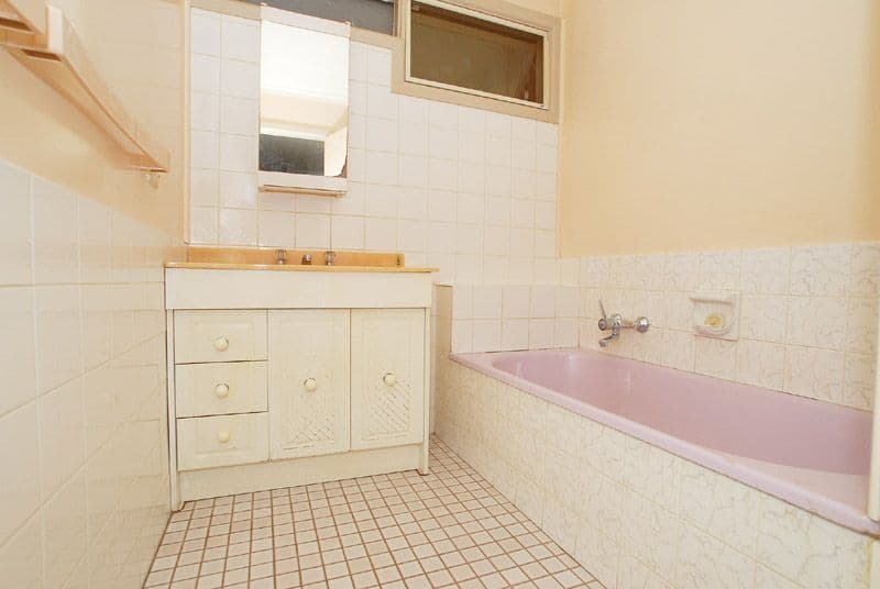 55 Olympic Avenue, SPRINGVALE SOUTH VIC 3172, Springvale South - Thumbnail 5