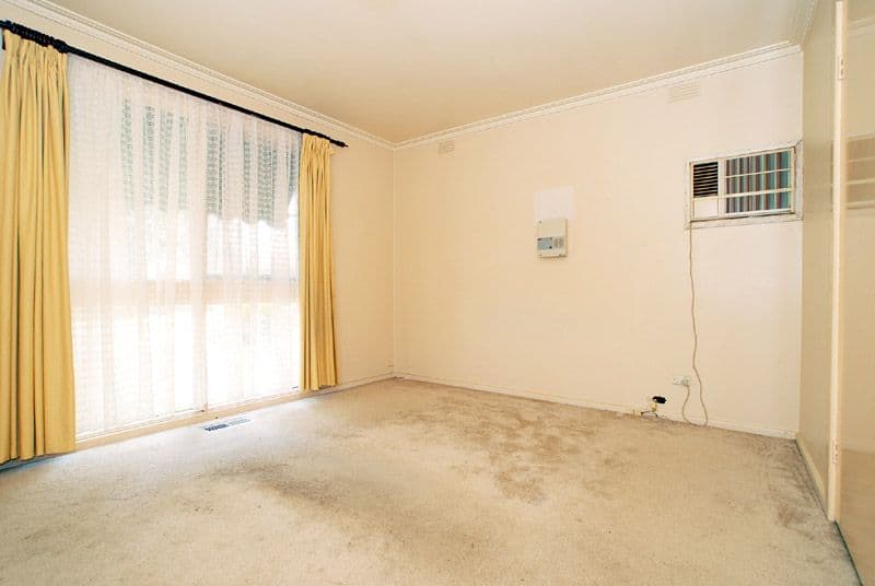 55 Olympic Avenue, SPRINGVALE SOUTH VIC 3172, Springvale South - Thumbnail 6