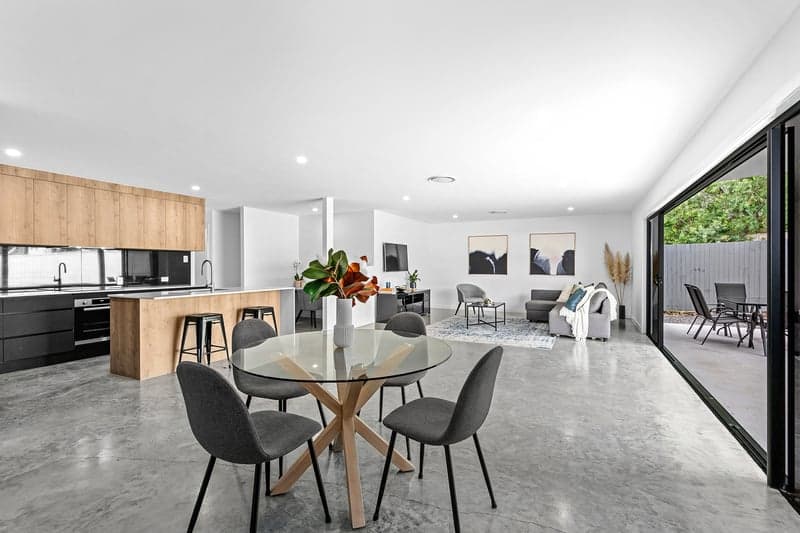 12/44 High Street, Eastern Heights - Thumbnail 3