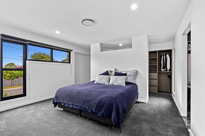12/44 High Street, Eastern Heights - Thumbnail 4