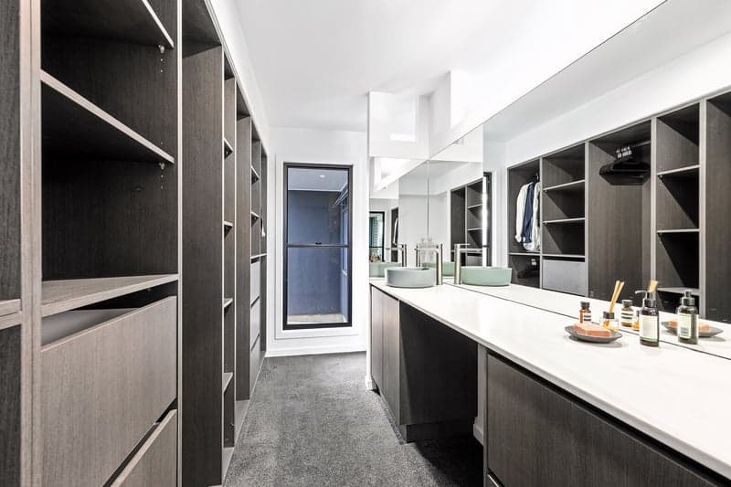 12/44 High Street, Eastern Heights - Thumbnail 5