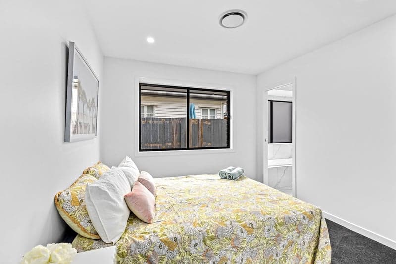 12/44 High Street, Eastern Heights - Thumbnail 8