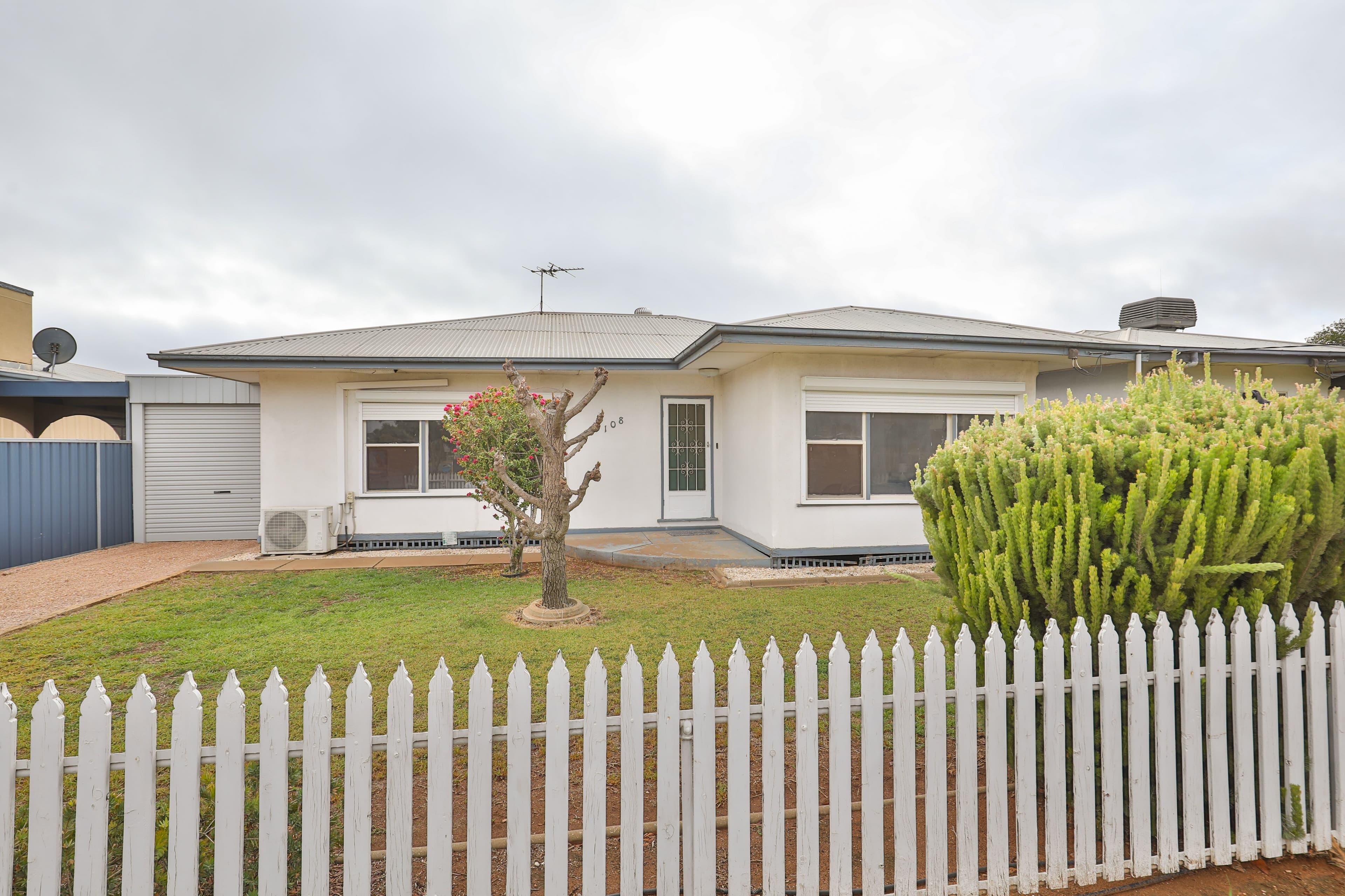 108 Eleventh Street, Mildura VIC 3500, Mildura - Image 1
