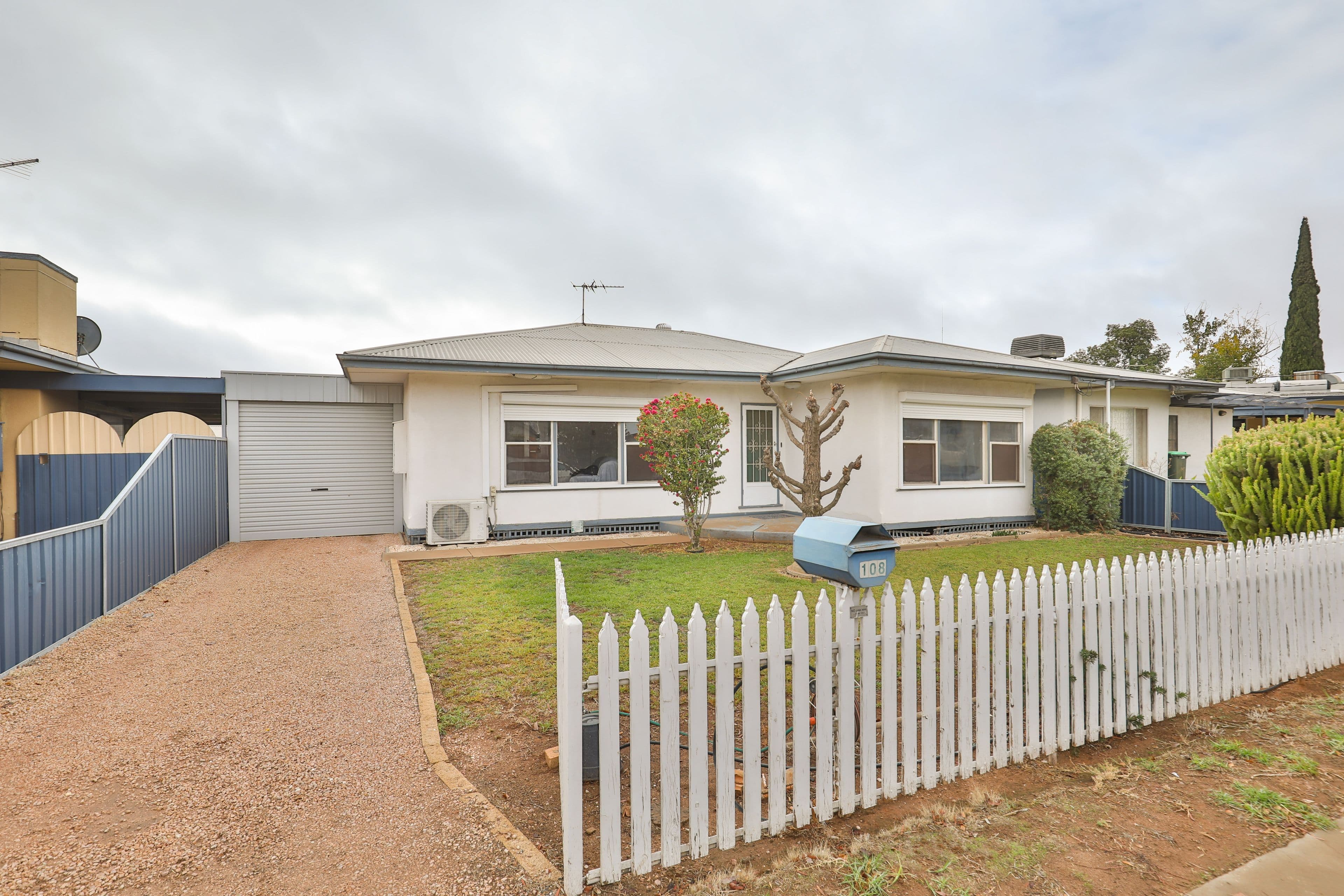 108 Eleventh Street, Mildura VIC 3500, Mildura - Thumbnail 2