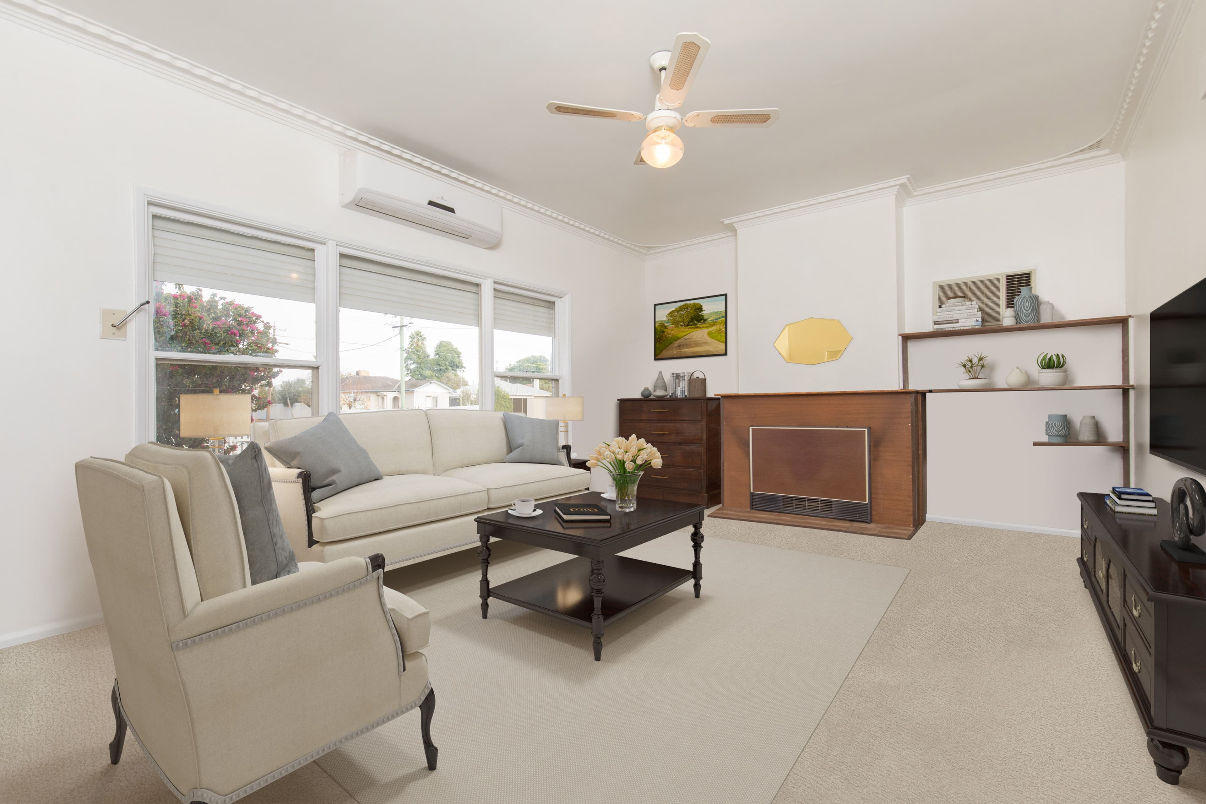 108 Eleventh Street, Mildura VIC 3500, Mildura - Thumbnail 3