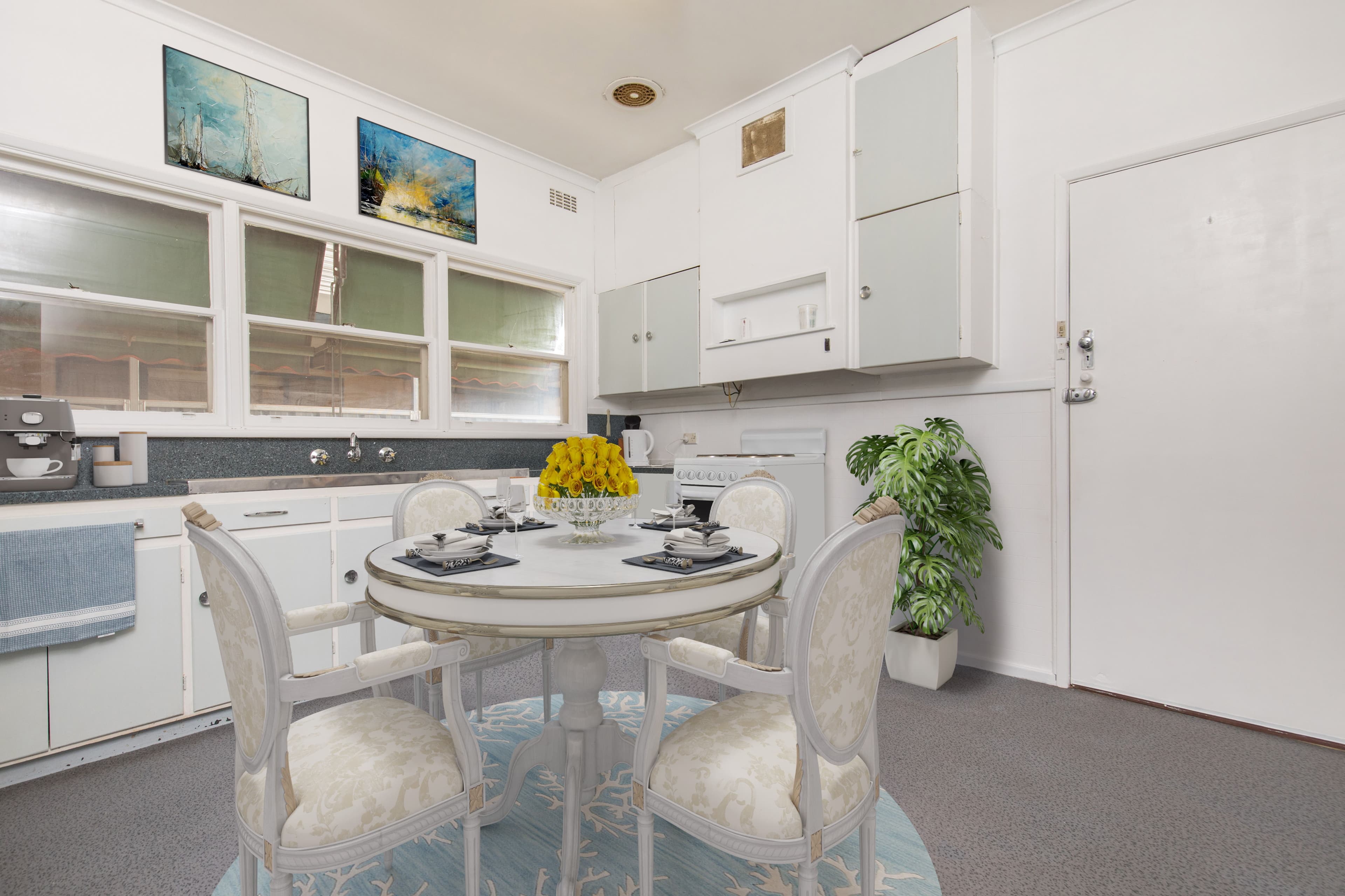108 Eleventh Street, Mildura VIC 3500, Mildura - Thumbnail 4