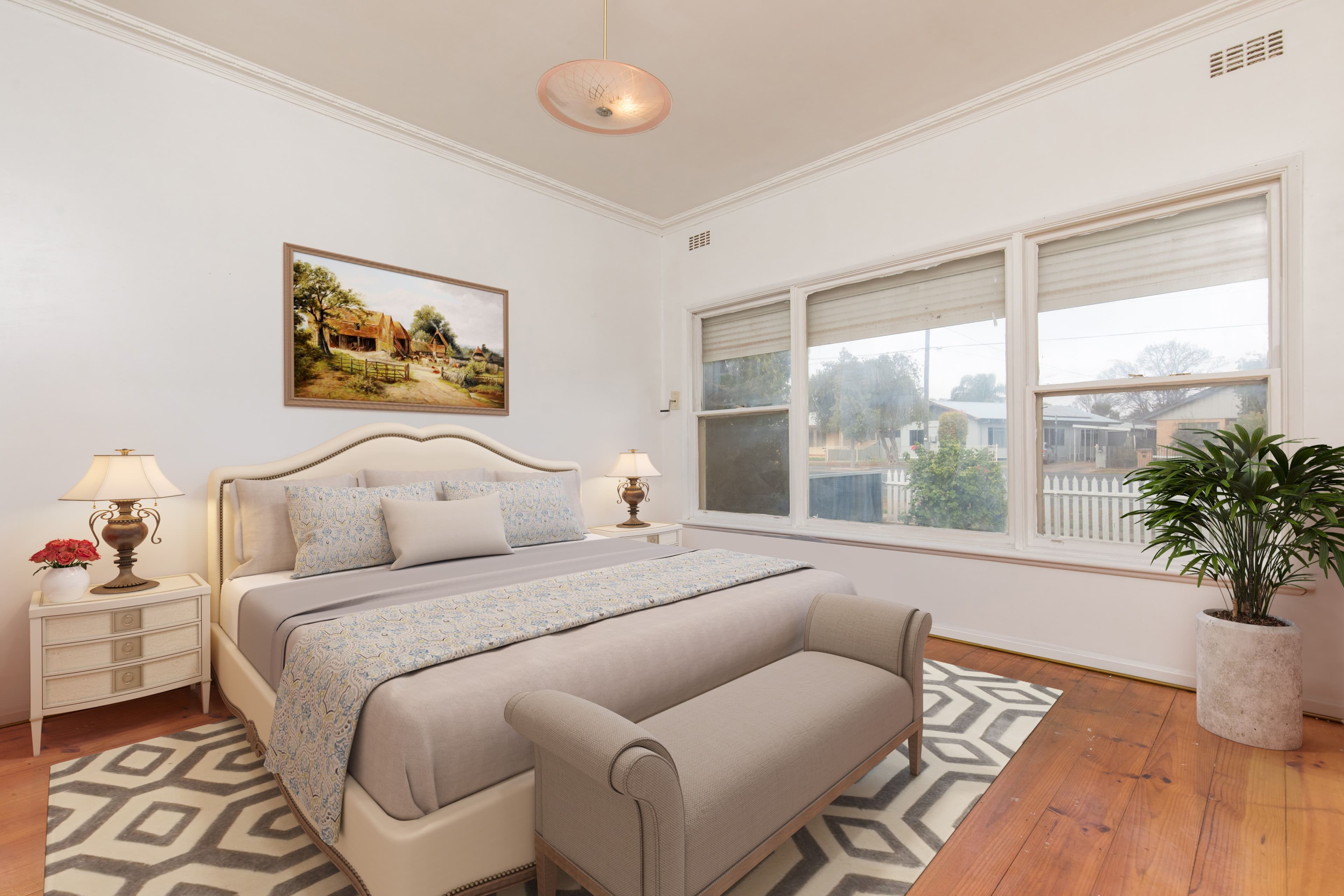 108 Eleventh Street, Mildura VIC 3500, Mildura - Thumbnail 5