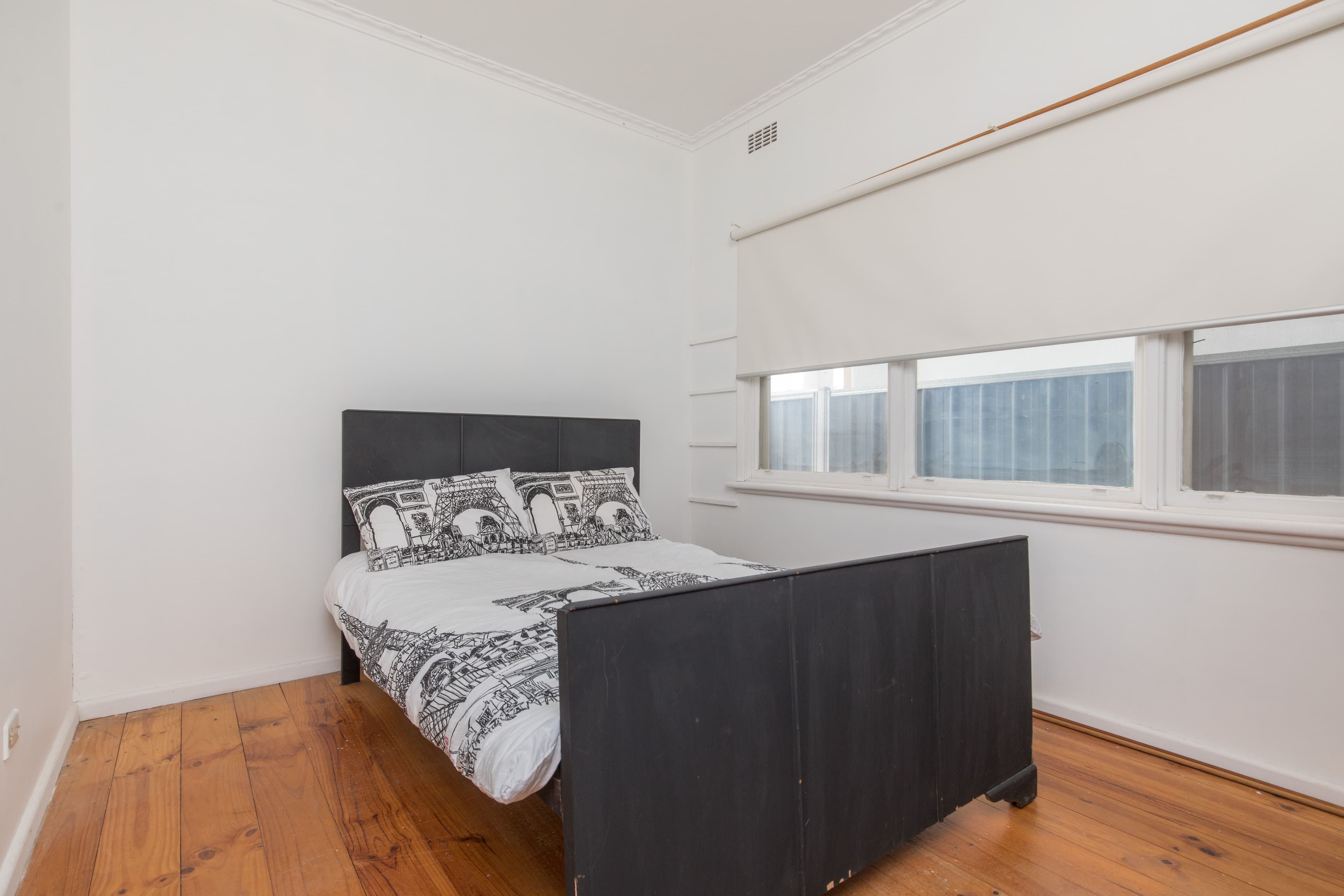 108 Eleventh Street, Mildura VIC 3500, Mildura - Thumbnail 6