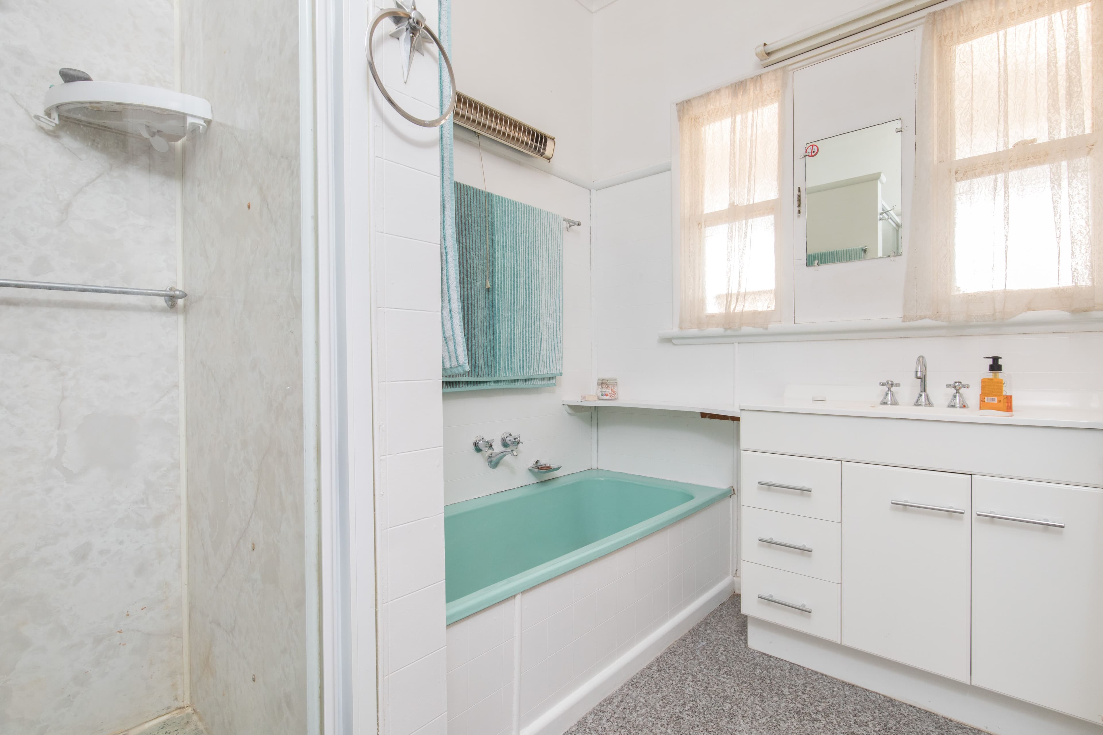108 Eleventh Street, Mildura VIC 3500, Mildura - Thumbnail 8