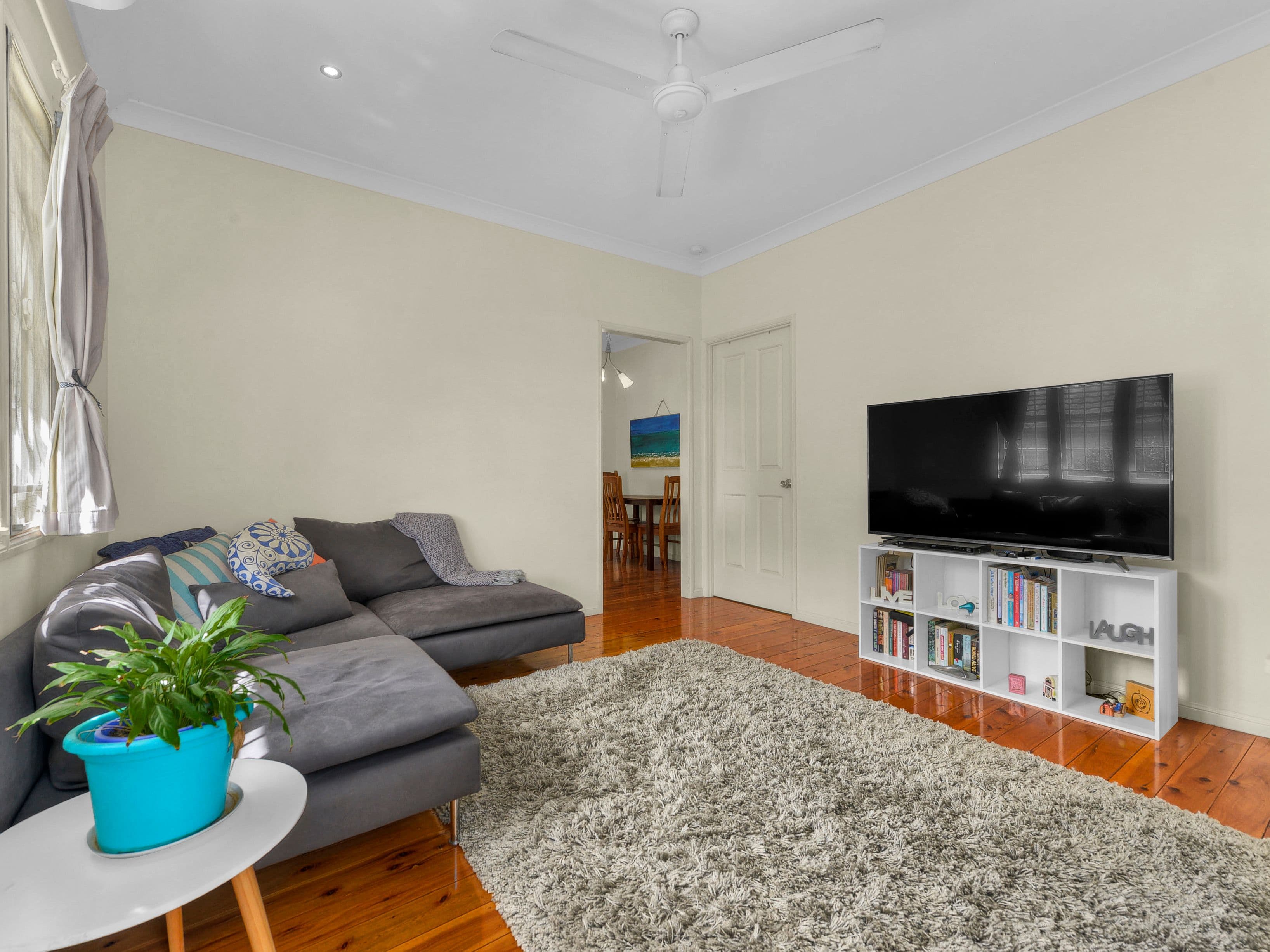 52 Miller Street, Chermside QLD 4032, Chermside - Thumbnail 2