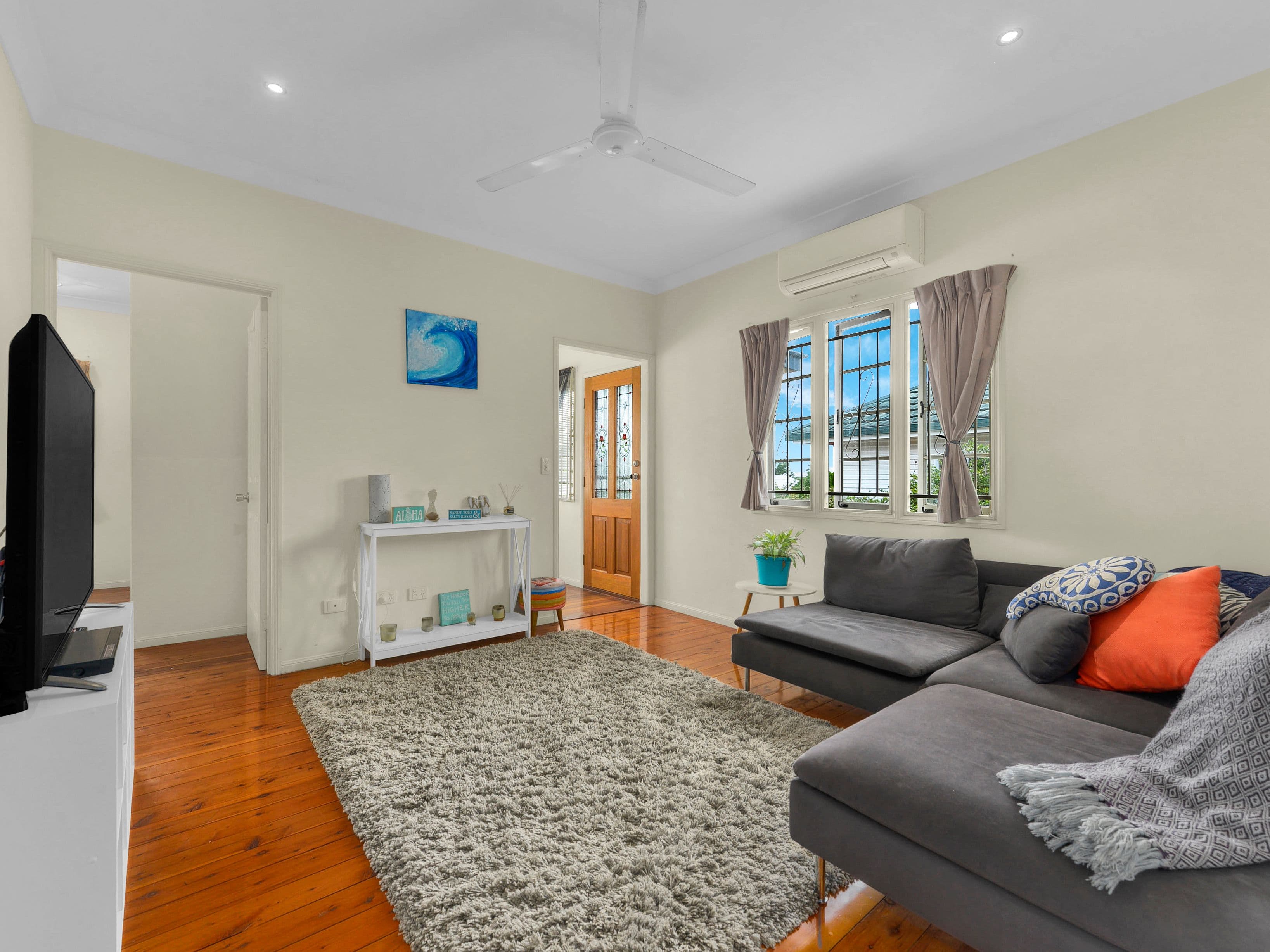 52 Miller Street, Chermside QLD 4032, Chermside - Thumbnail 3