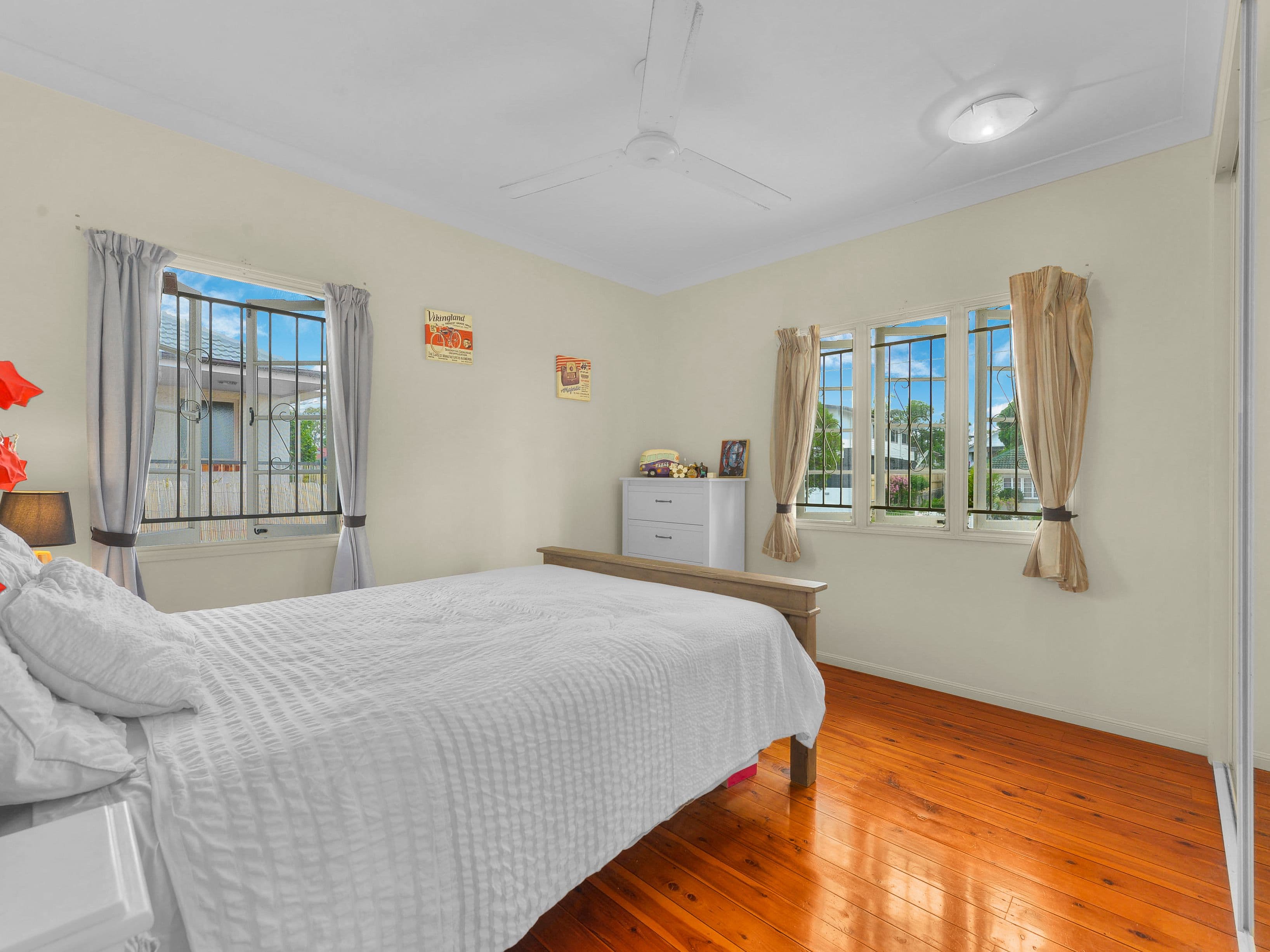 52 Miller Street, Chermside QLD 4032, Chermside - Thumbnail 4