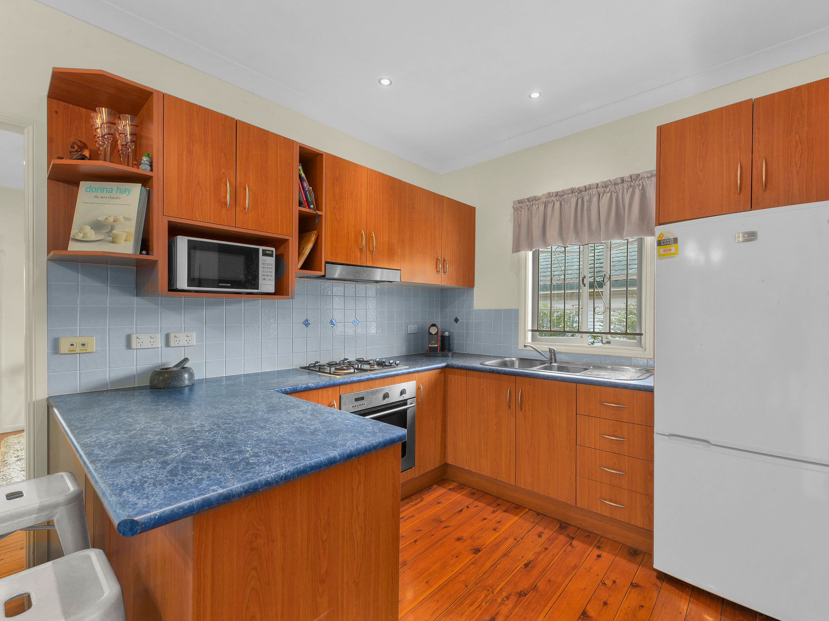 52 Miller Street, Chermside QLD 4032, Chermside - Thumbnail 5