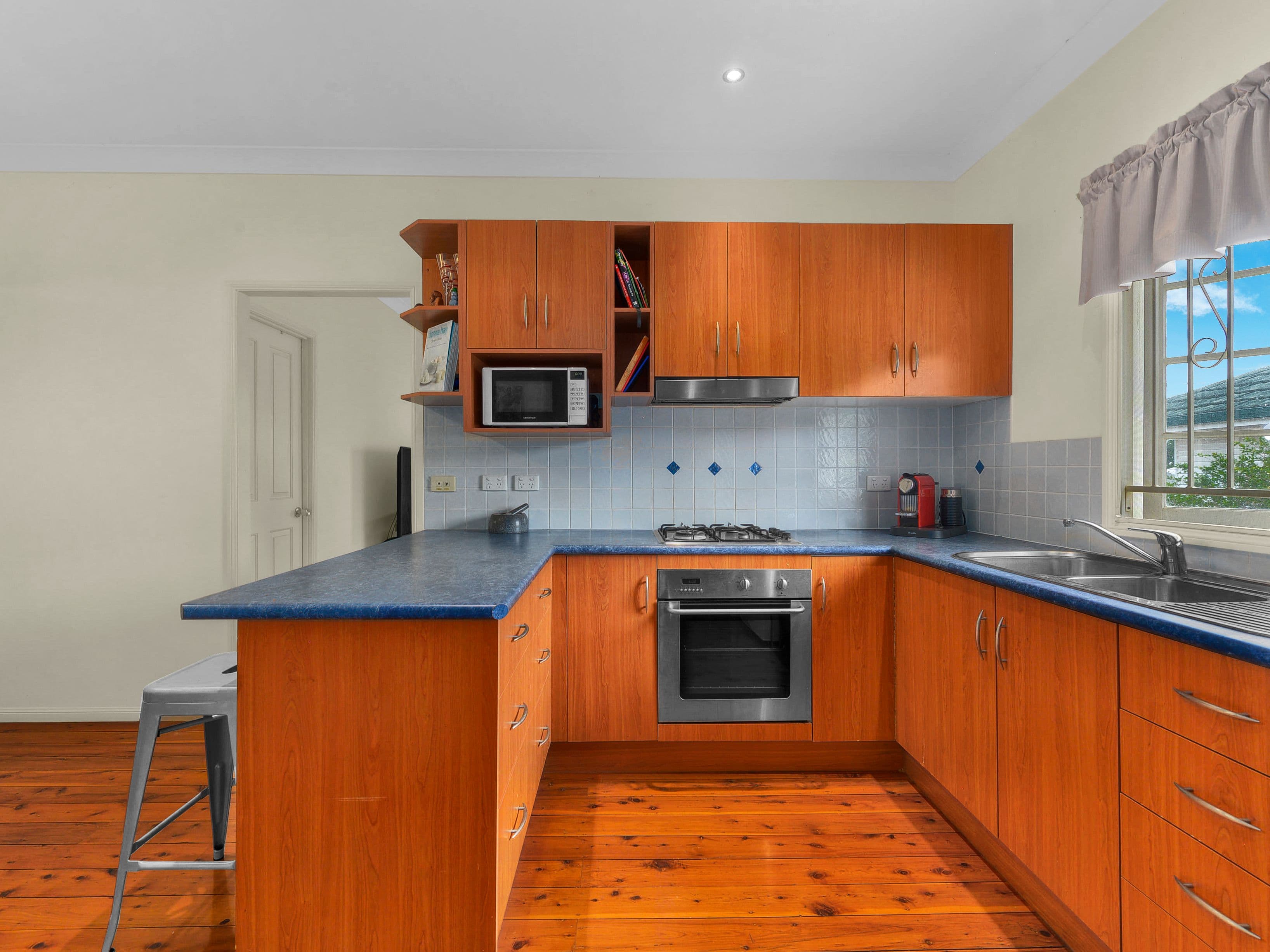 52 Miller Street, Chermside QLD 4032, Chermside - Thumbnail 6