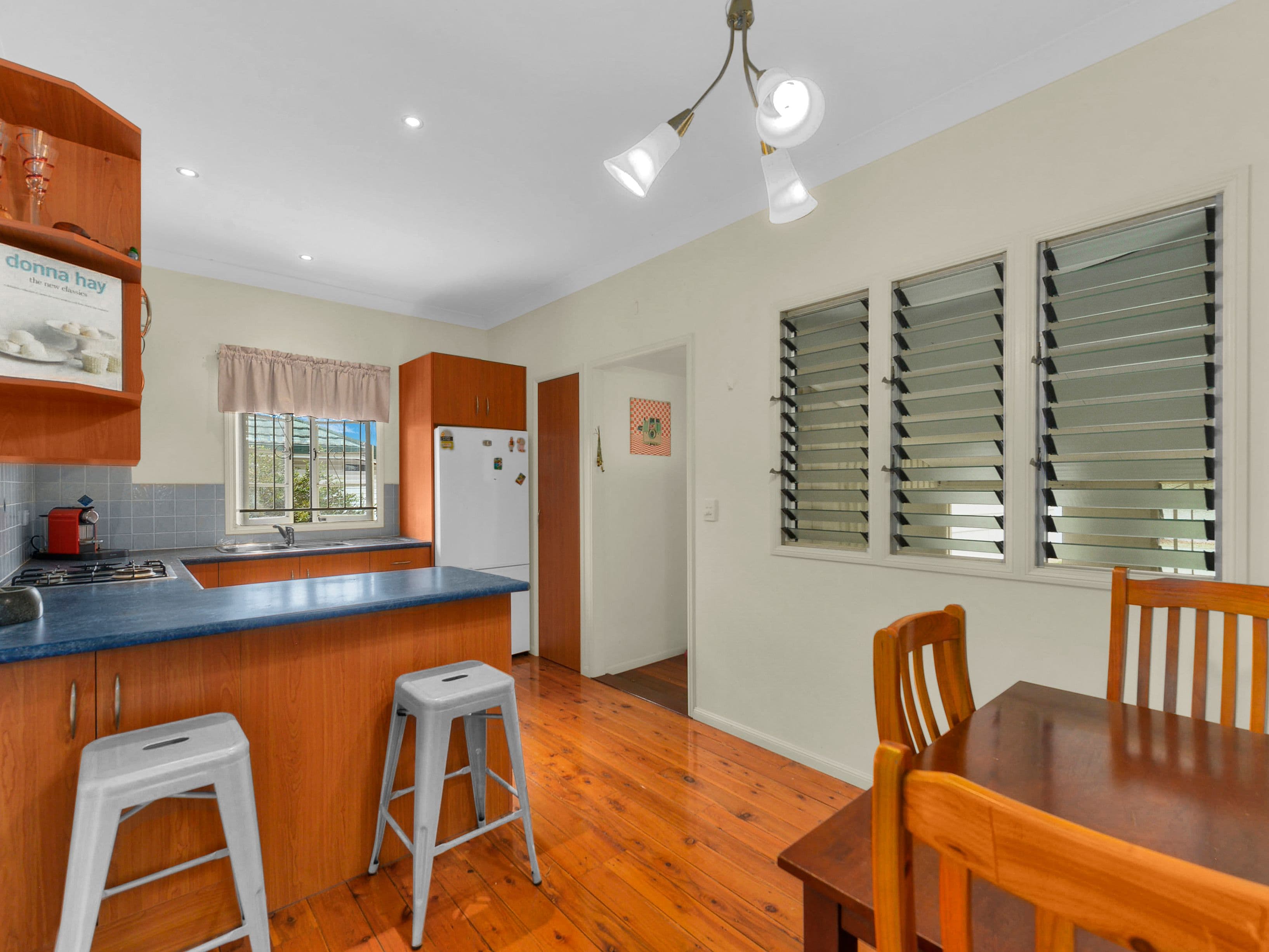 52 Miller Street, Chermside QLD 4032, Chermside - Thumbnail 7