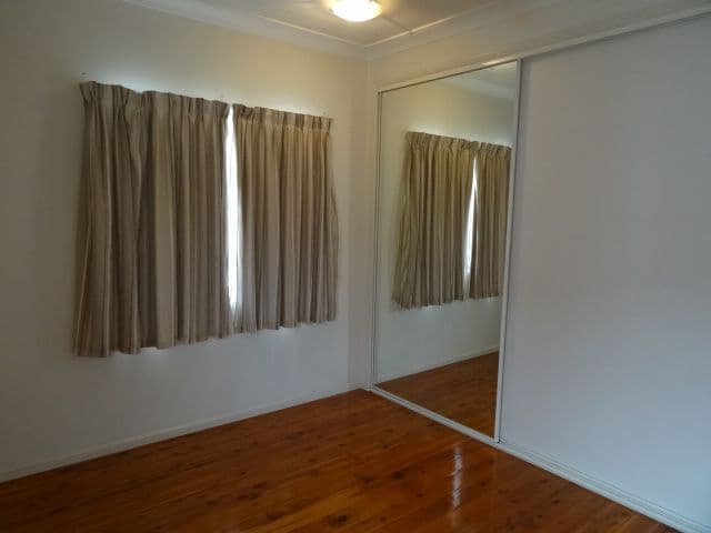 52 Miller Street, Chermside QLD 4032, Chermside - Thumbnail 8