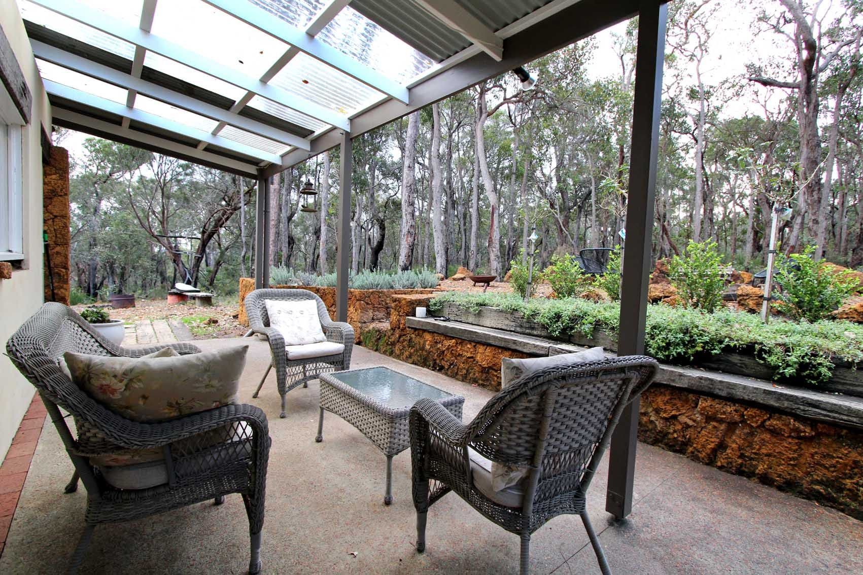 26 Sheoak Drive, Denmark WA 6333, Denmark - Image 1