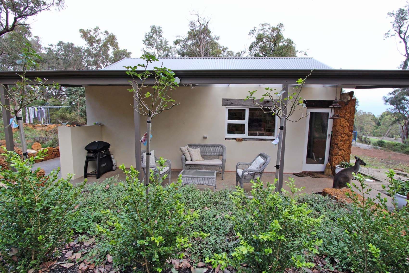 26 Sheoak Drive, Denmark WA 6333, Denmark - Thumbnail 2