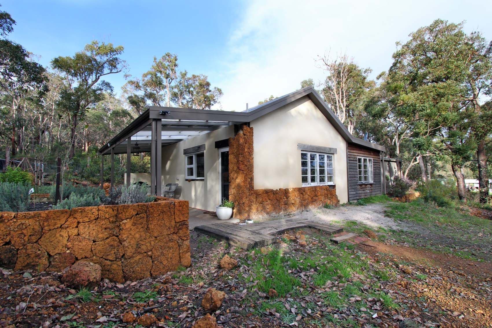 26 Sheoak Drive, Denmark WA 6333, Denmark - Thumbnail 3
